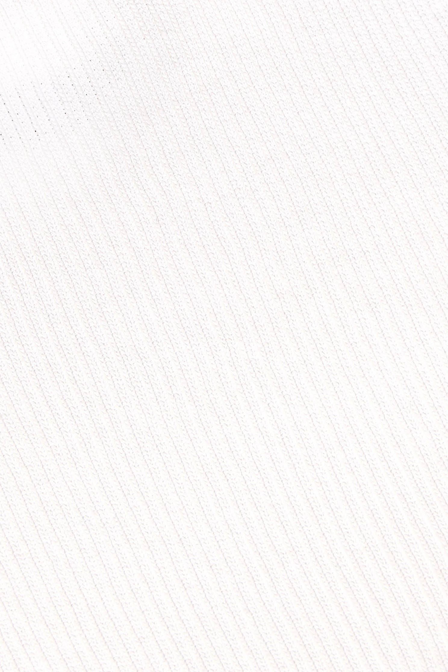 金屬鑽環針織背心金屬鑽環針織背心,一般背心馬甲,嫘縈,無袖上衣,白色上衣,白色背心,秋冬穿搭,背心,針織,針織背心,閨蜜春遊