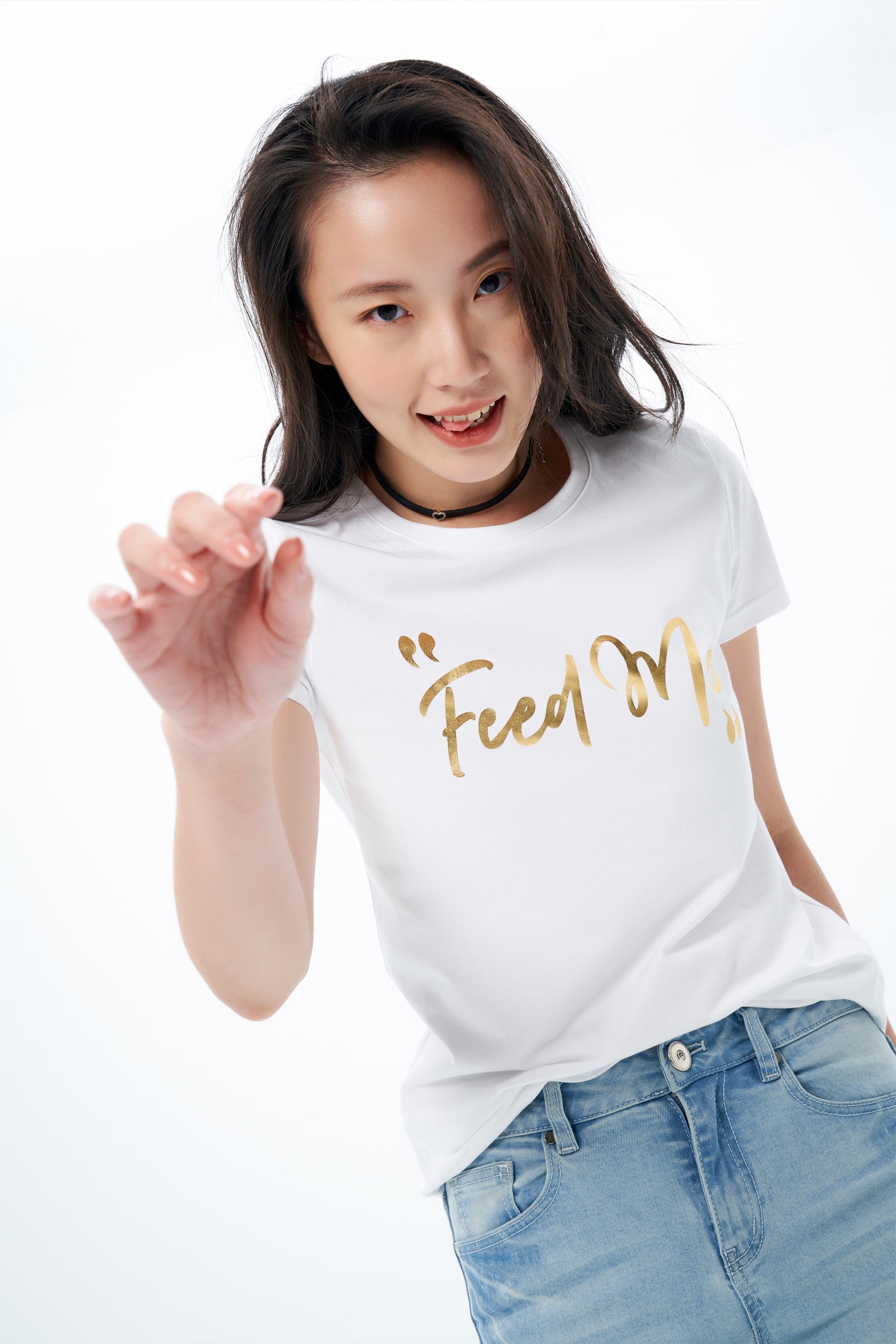 金牛座幸運色個性印花T恤金牛座幸運色個性印花T恤,T-Shirt,上衣,春夏穿搭,白色上衣,秋冬穿搭,純棉,舒適主義,針織