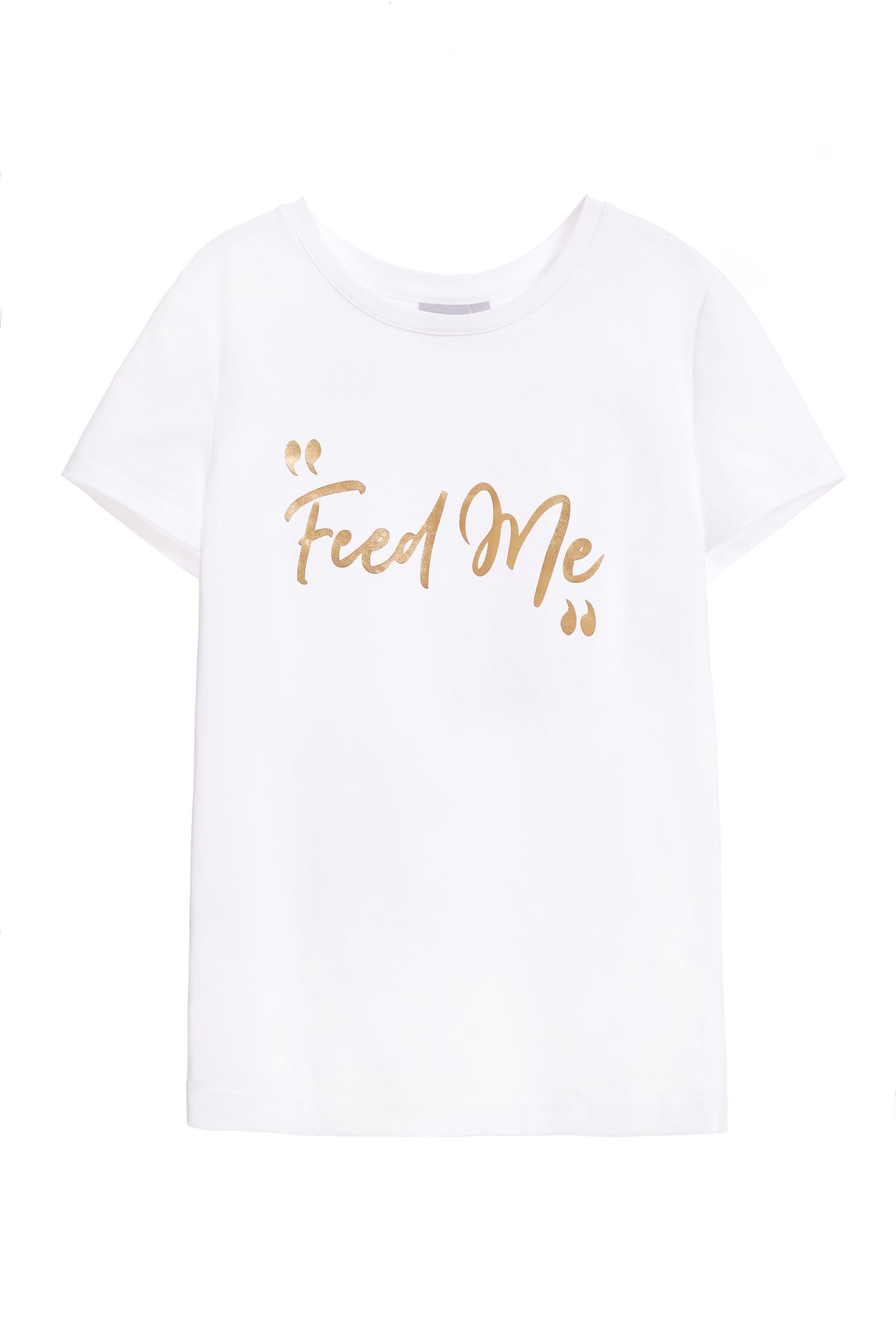 金牛座幸運色個性印花T恤金牛座幸運色個性印花T恤,T-Shirt,上衣,春夏穿搭,白色上衣,秋冬穿搭,純棉,舒適主義,針織
