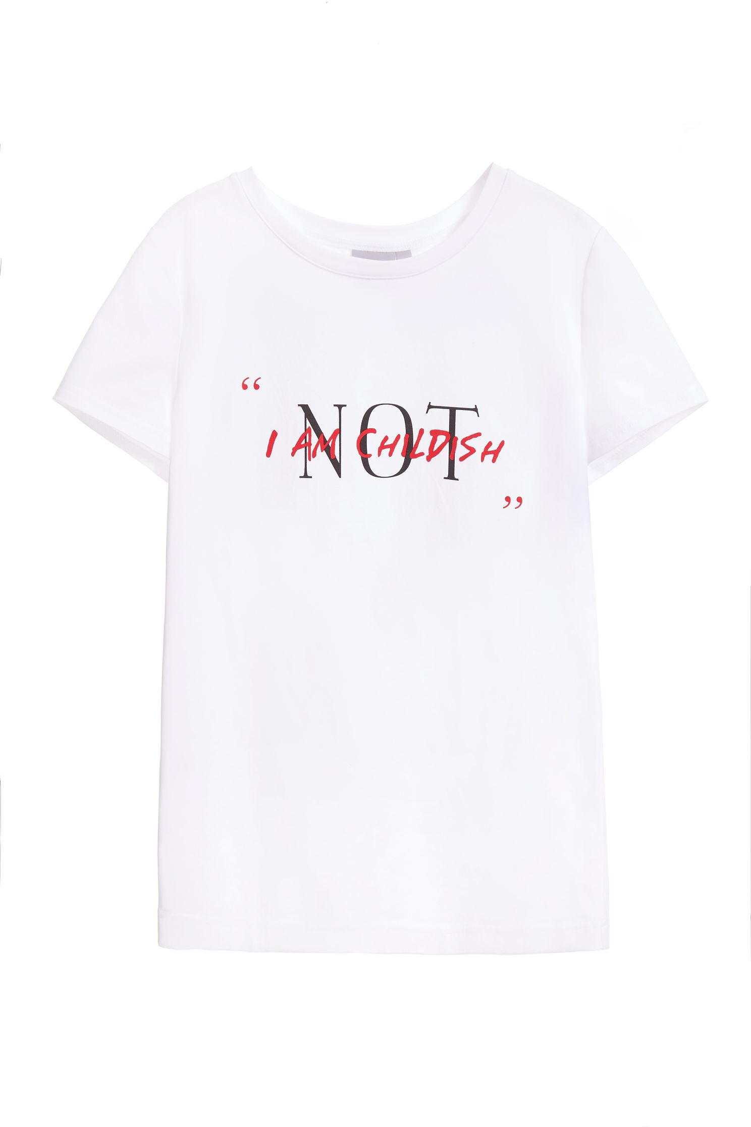 巨蟹座幸運色個性印花T恤巨蟹座幸運色個性印花T恤,T-Shirt,上衣,春夏穿搭,白色上衣,秋冬穿搭,純棉,舒適主義,針織