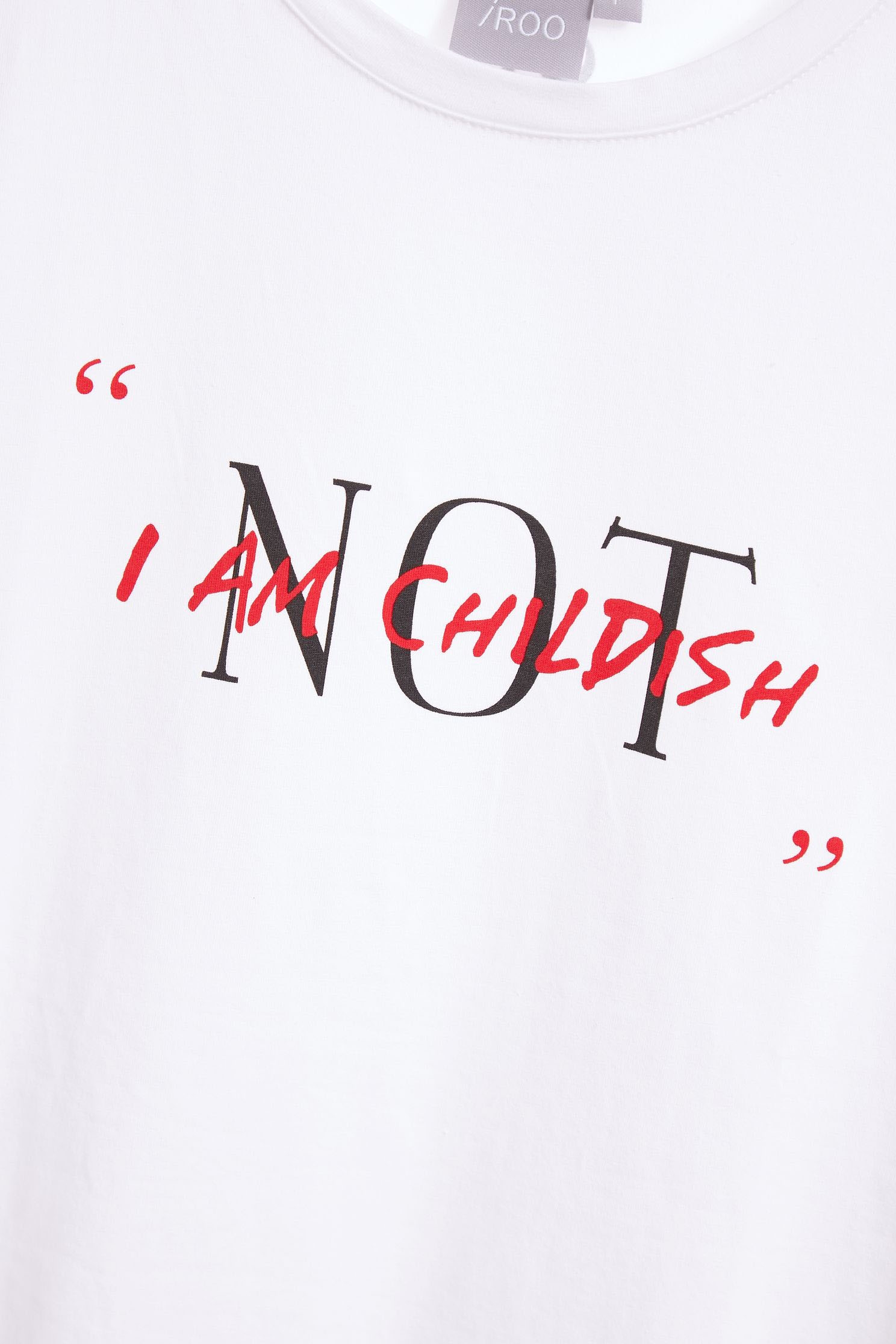 巨蟹座幸運色個性印花T恤巨蟹座幸運色個性印花T恤,T-Shirt,上衣,春夏穿搭,白色上衣,秋冬穿搭,純棉,舒適主義,針織