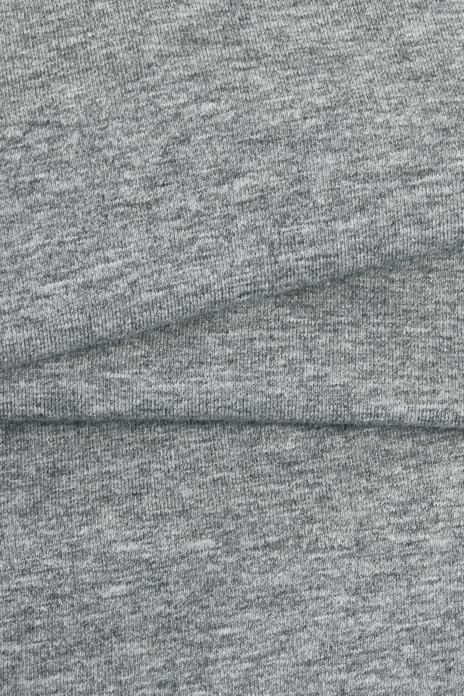 綴珍珠貼片顯瘦T恤上衣綴珍珠貼片顯瘦T恤上衣,T-Shirt,上衣,春夏穿搭,珍珠,純棉