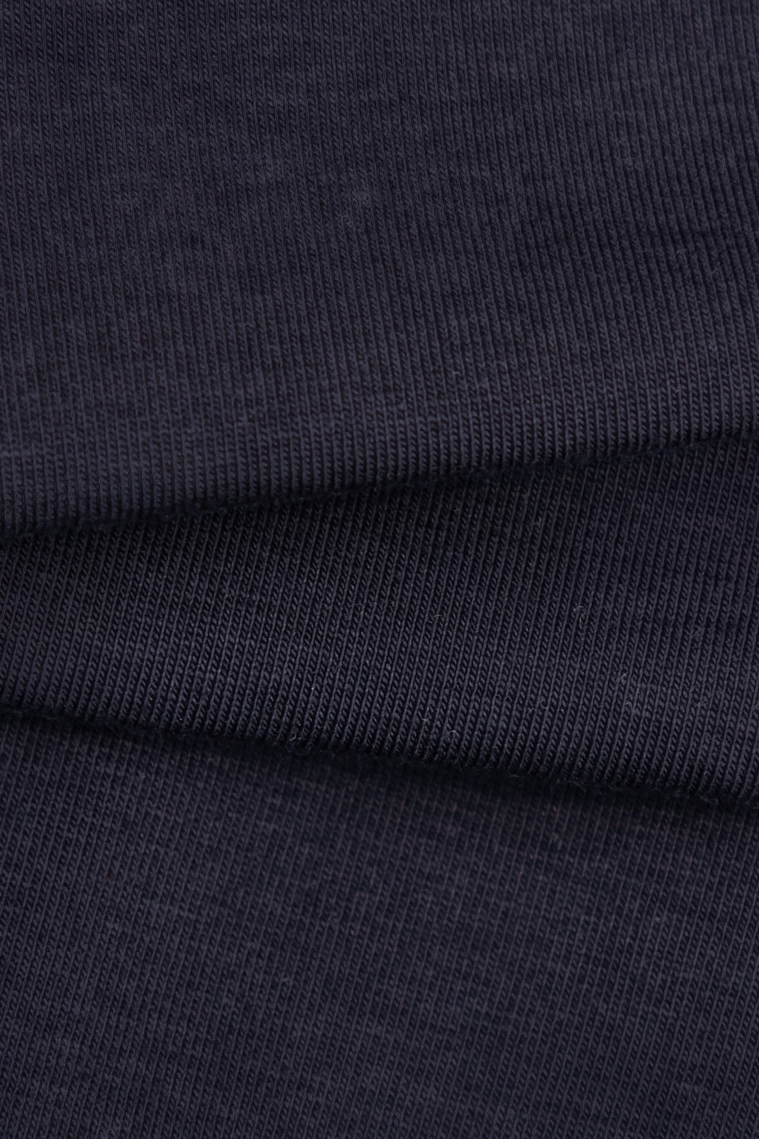 綴珍珠貼片顯瘦T恤上衣綴珍珠貼片顯瘦T恤上衣,T-Shirt,上衣,春夏穿搭,珍珠,純棉