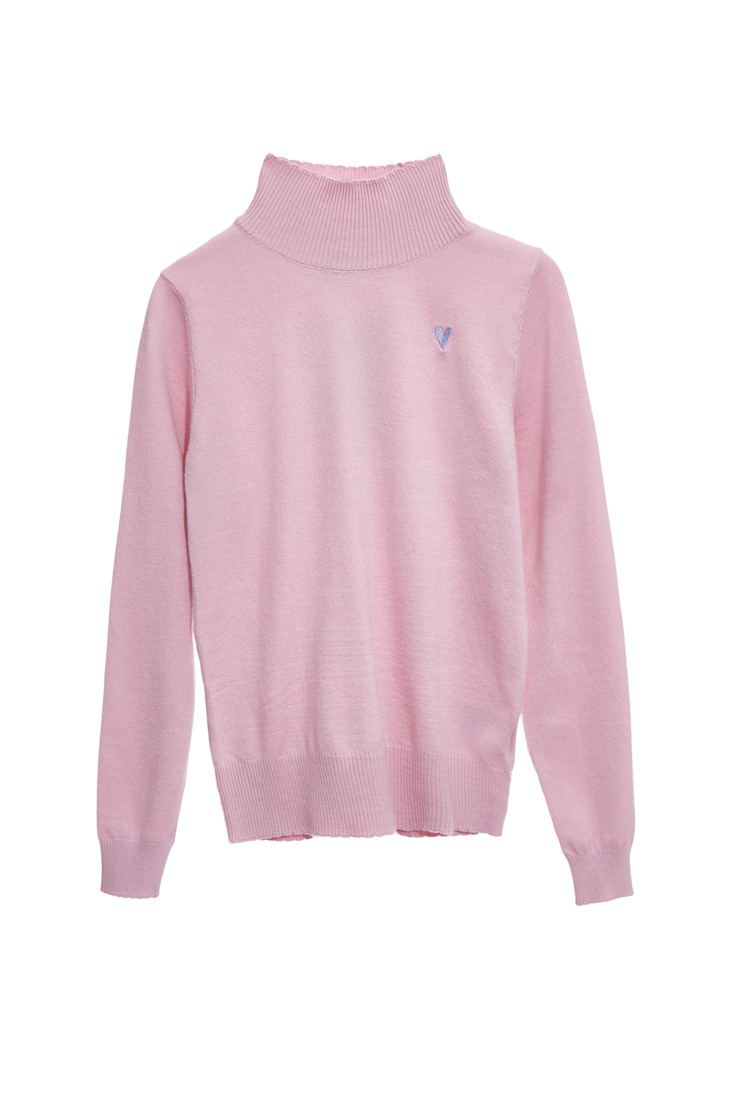 簡約法式立領針織上衣簡約法式立領針織上衣,上衣,刺繡,秋冬穿搭,針織,針織衫,黑色上衣