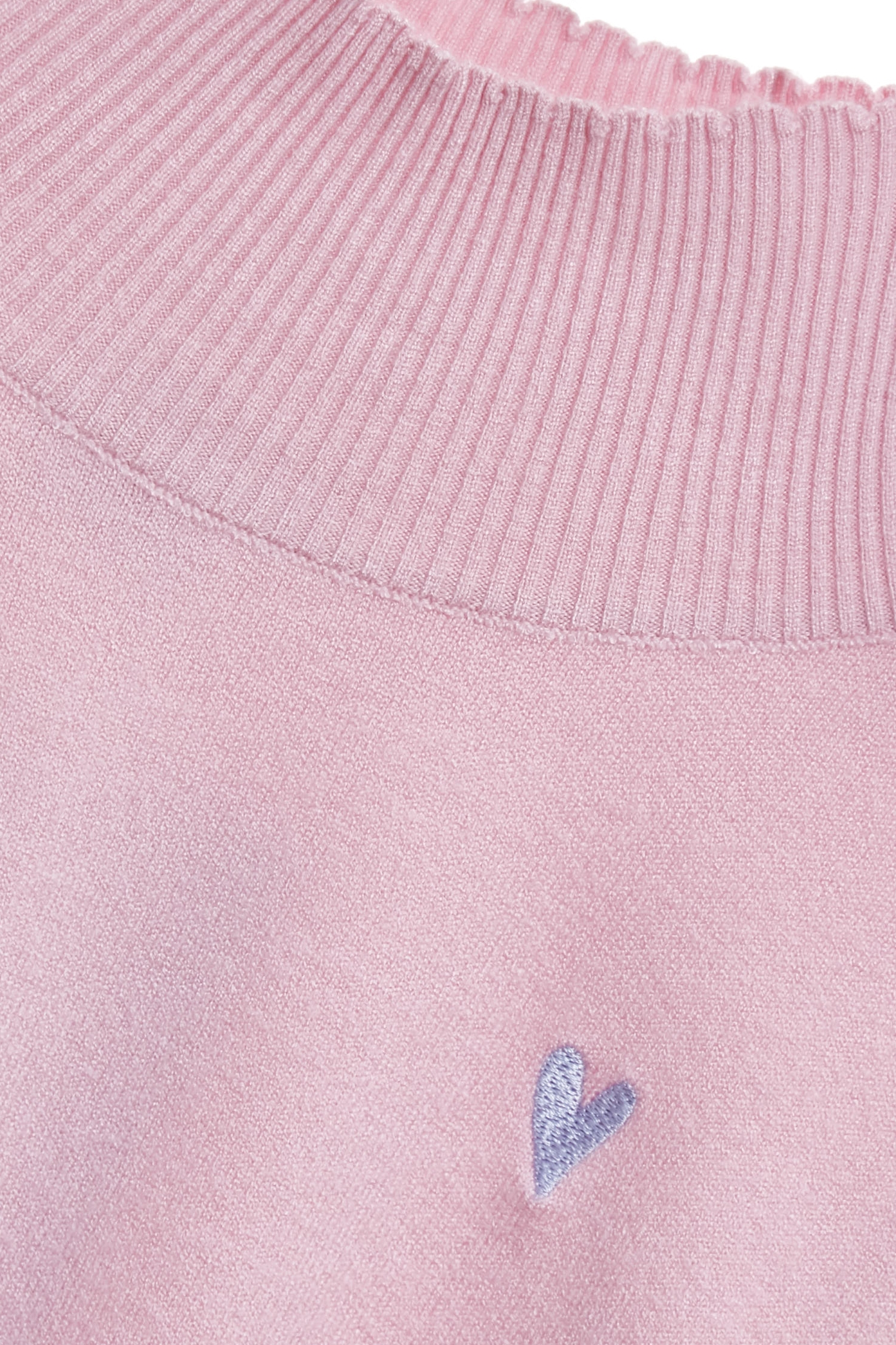 簡約法式立領針織上衣簡約法式立領針織上衣,上衣,刺繡,秋冬穿搭,針織,針織衫,黑色上衣