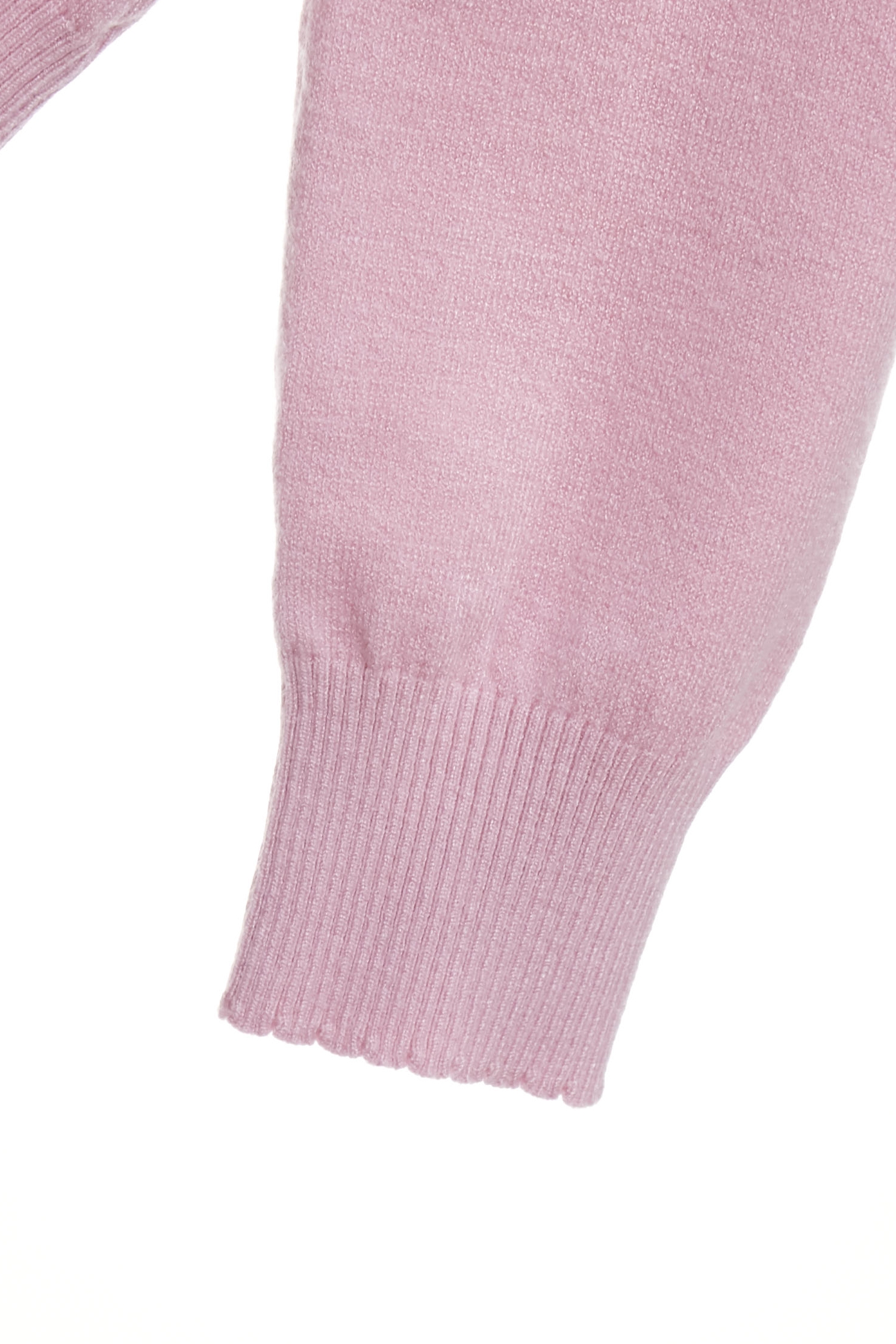 簡約法式立領針織上衣簡約法式立領針織上衣,上衣,刺繡,秋冬穿搭,針織,針織衫,黑色上衣