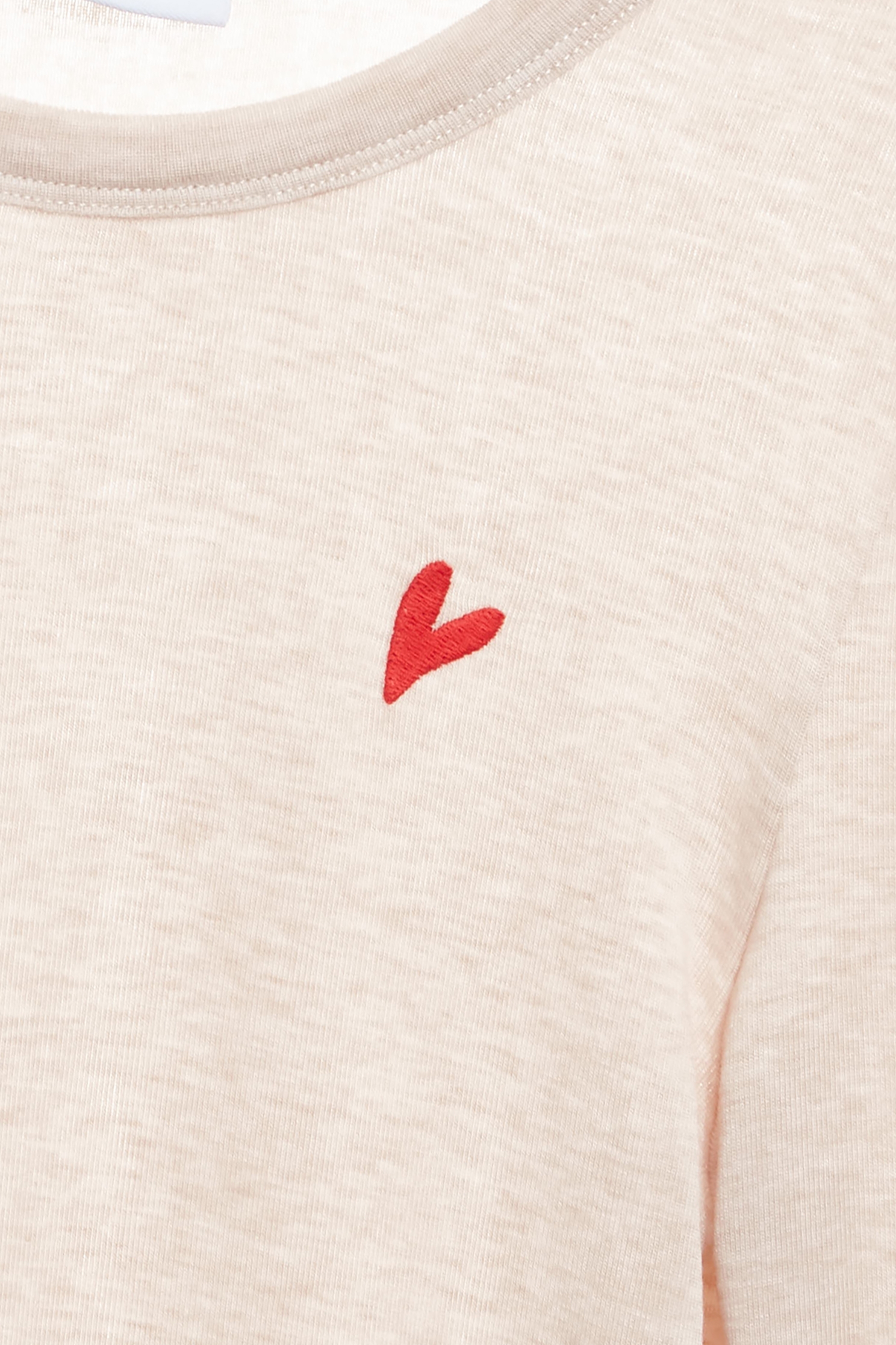 極簡天絲羊毛圓領上衣極簡天絲羊毛圓領上衣,上衣,刺繡,秋冬穿搭,黑色上衣