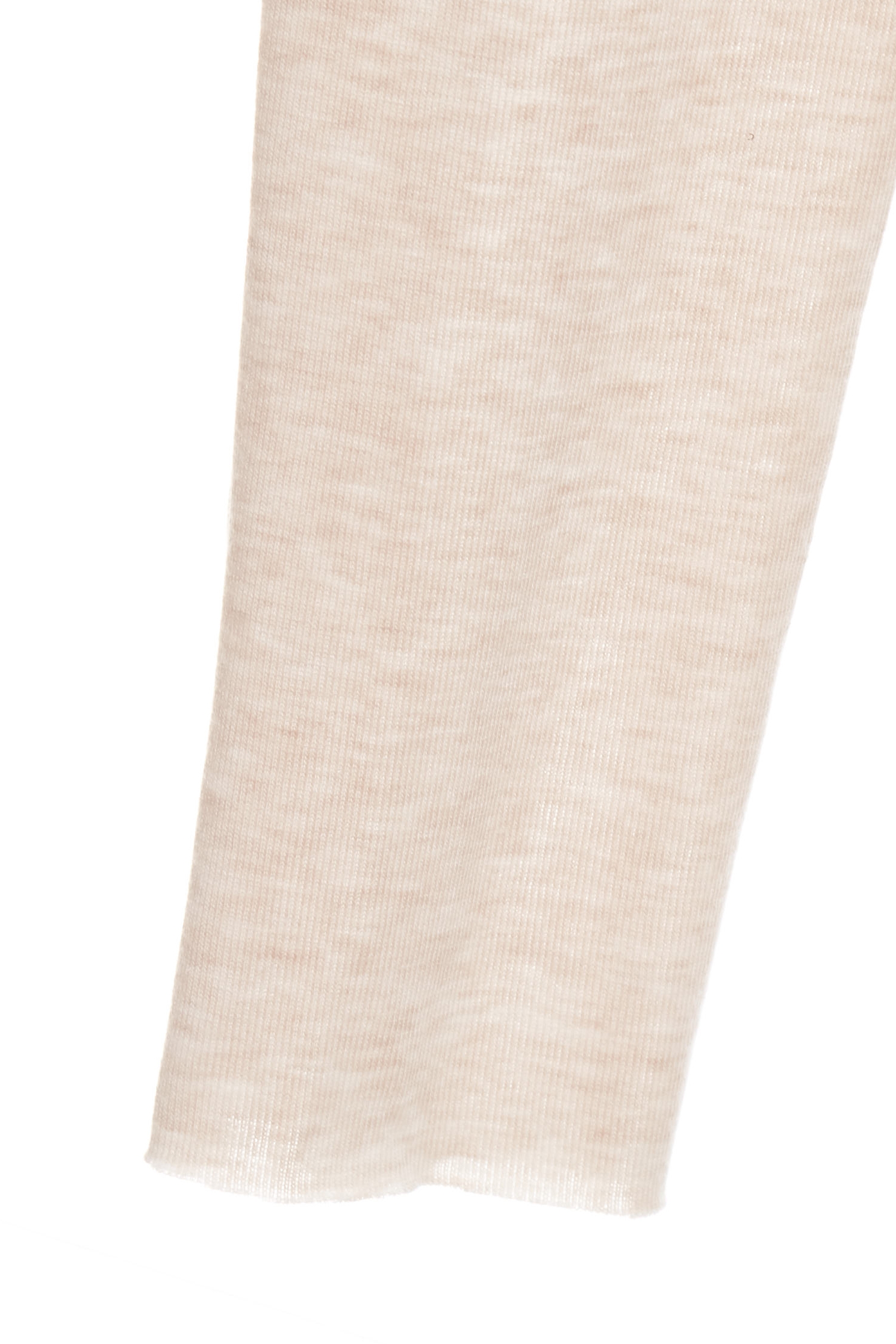 極簡天絲羊毛圓領上衣極簡天絲羊毛圓領上衣,上衣,刺繡,秋冬穿搭,黑色上衣