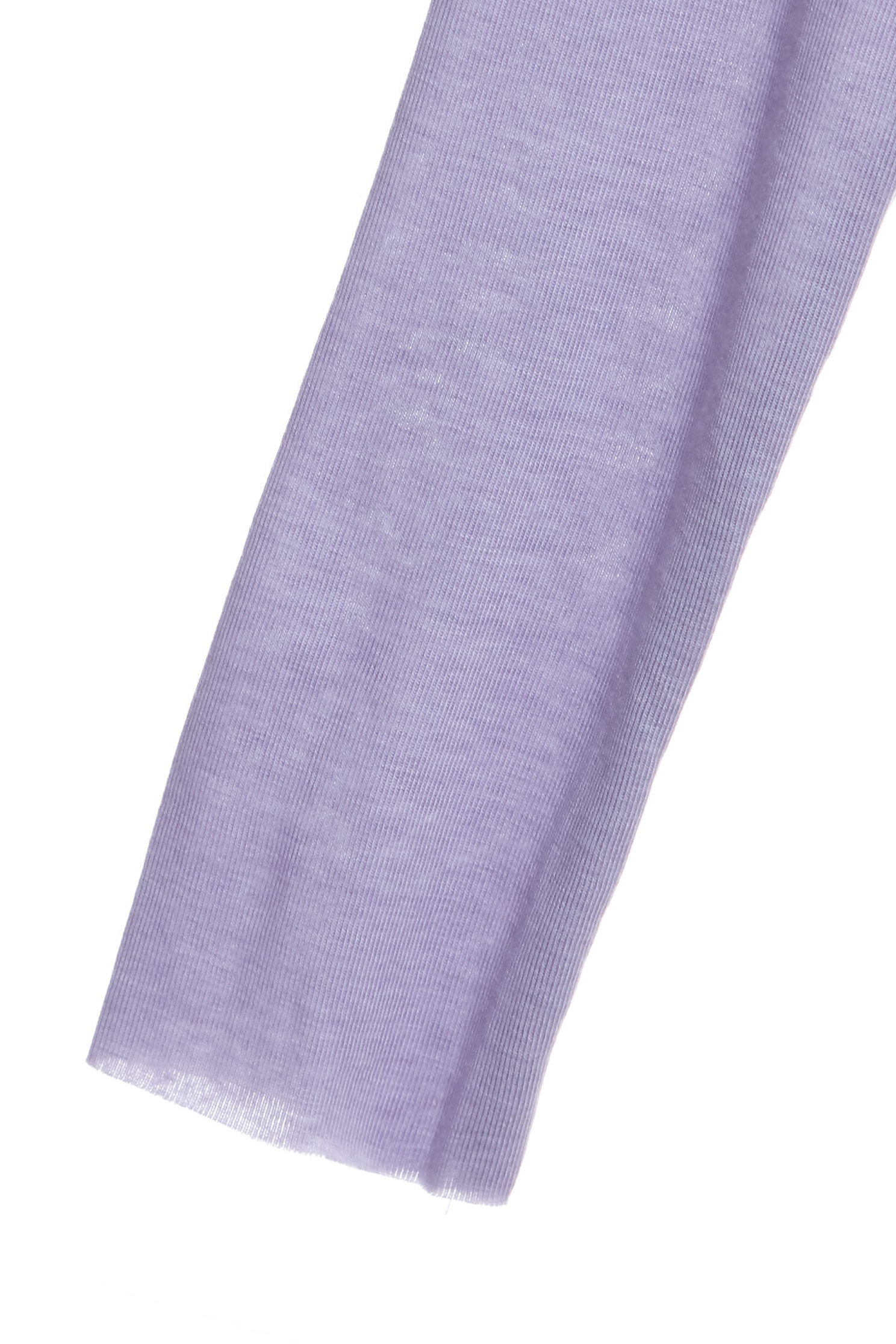 極簡天絲羊毛圓領上衣極簡天絲羊毛圓領上衣,上衣,刺繡,秋冬穿搭,黑色上衣