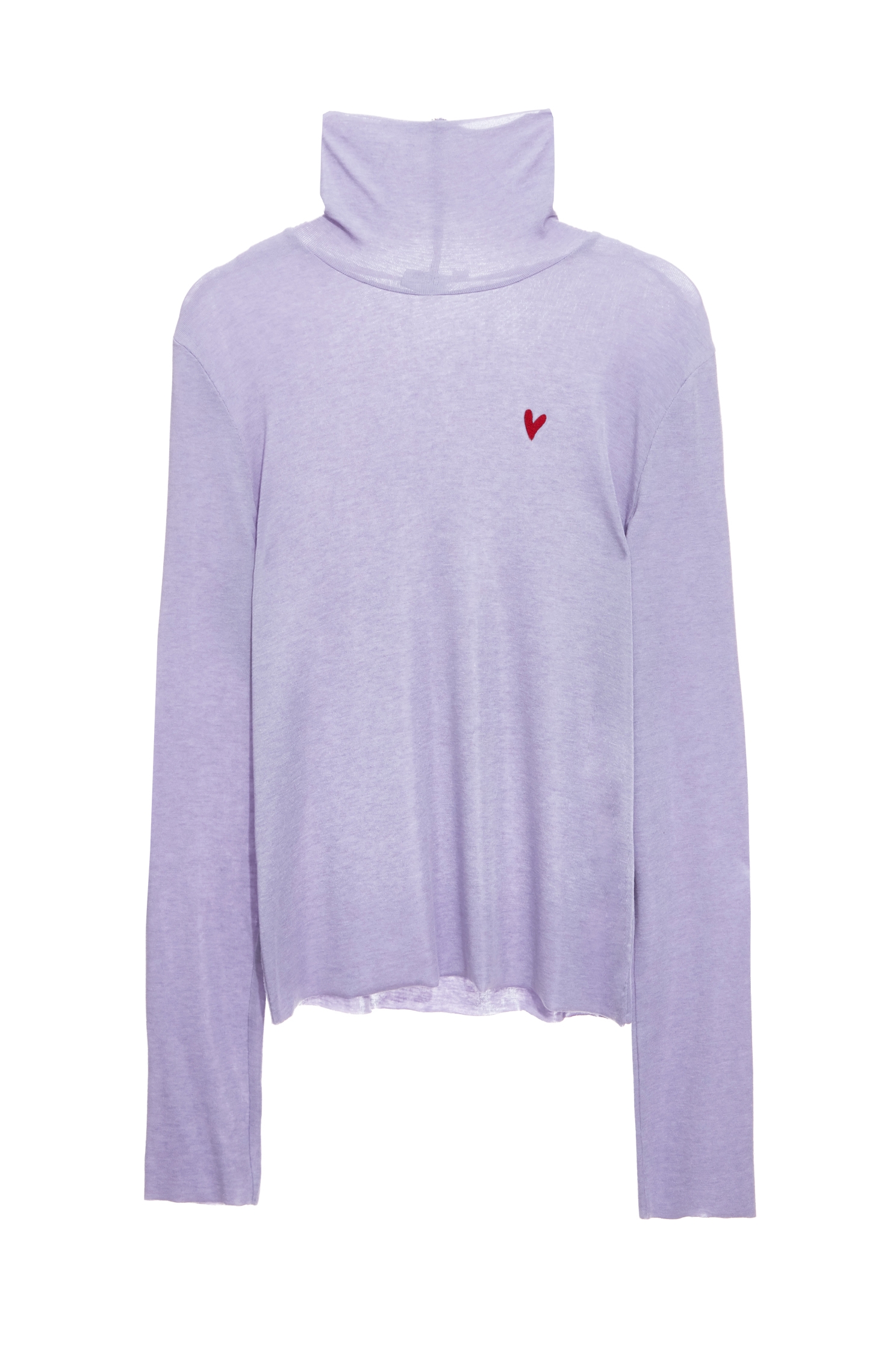 極簡天絲羊毛高領上衣極簡天絲羊毛高領上衣,上衣,刺繡,秋冬穿搭,高領上衣,黑色上衣