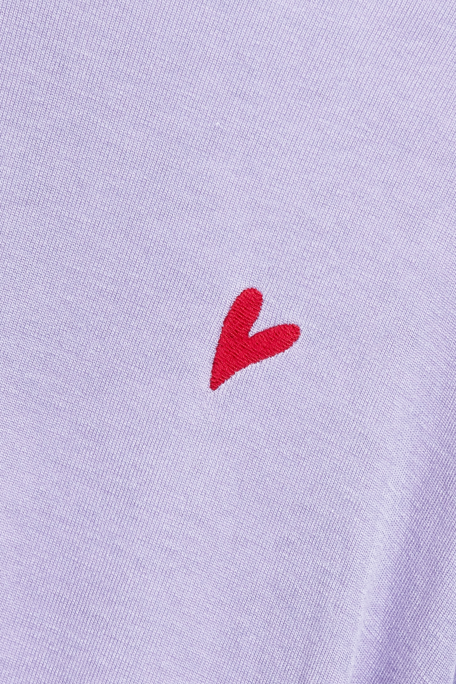 極簡天絲羊毛高領上衣極簡天絲羊毛高領上衣,上衣,刺繡,秋冬穿搭,高領上衣,黑色上衣