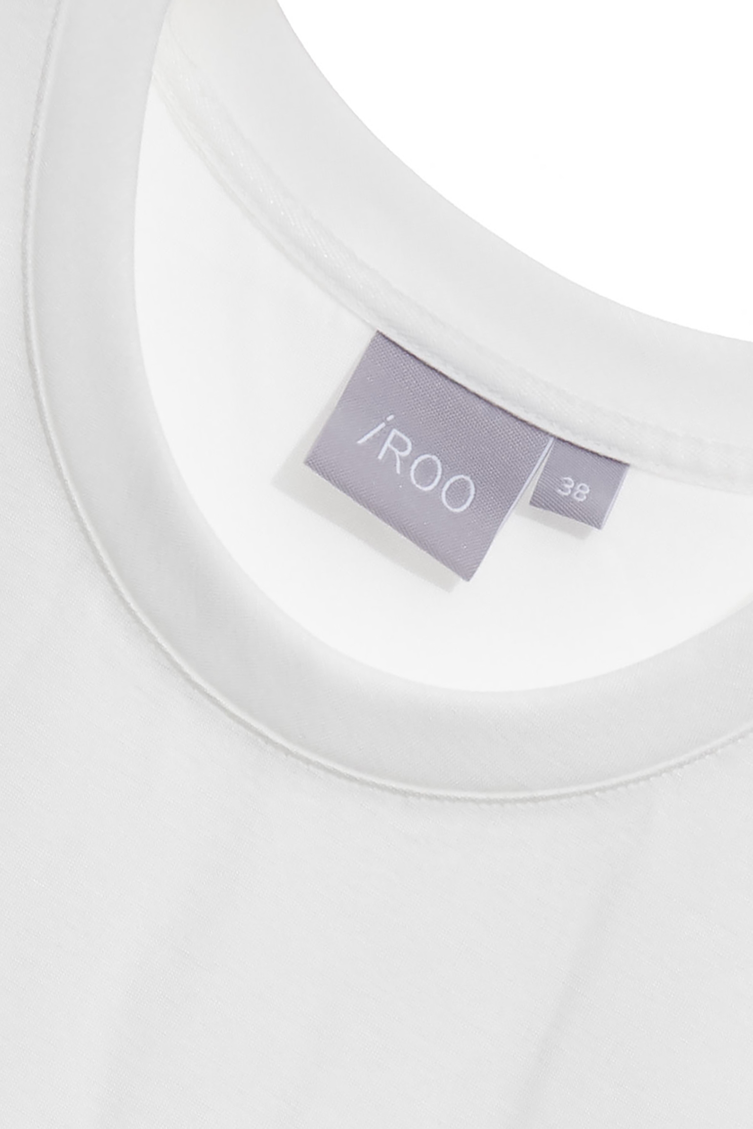 愛心珍珠貼片T恤上衣愛心珍珠貼片T恤上衣,T-Shirt,上衣,春夏穿搭,珍珠,白色上衣
