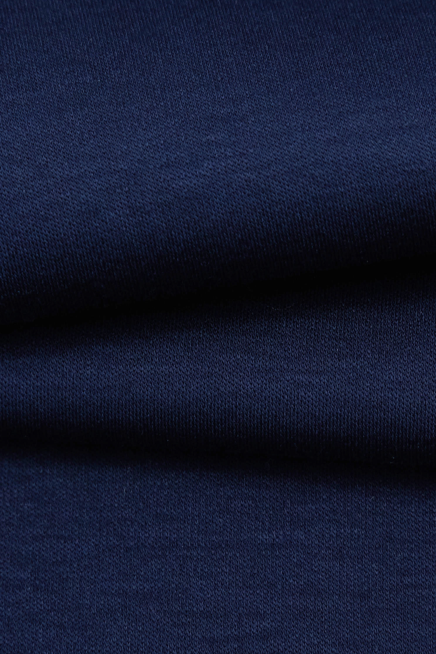 口袋刺繡造型T恤上衣口袋刺繡造型T恤上衣,T-Shirt,上衣,刺繡,春夏穿搭,純棉