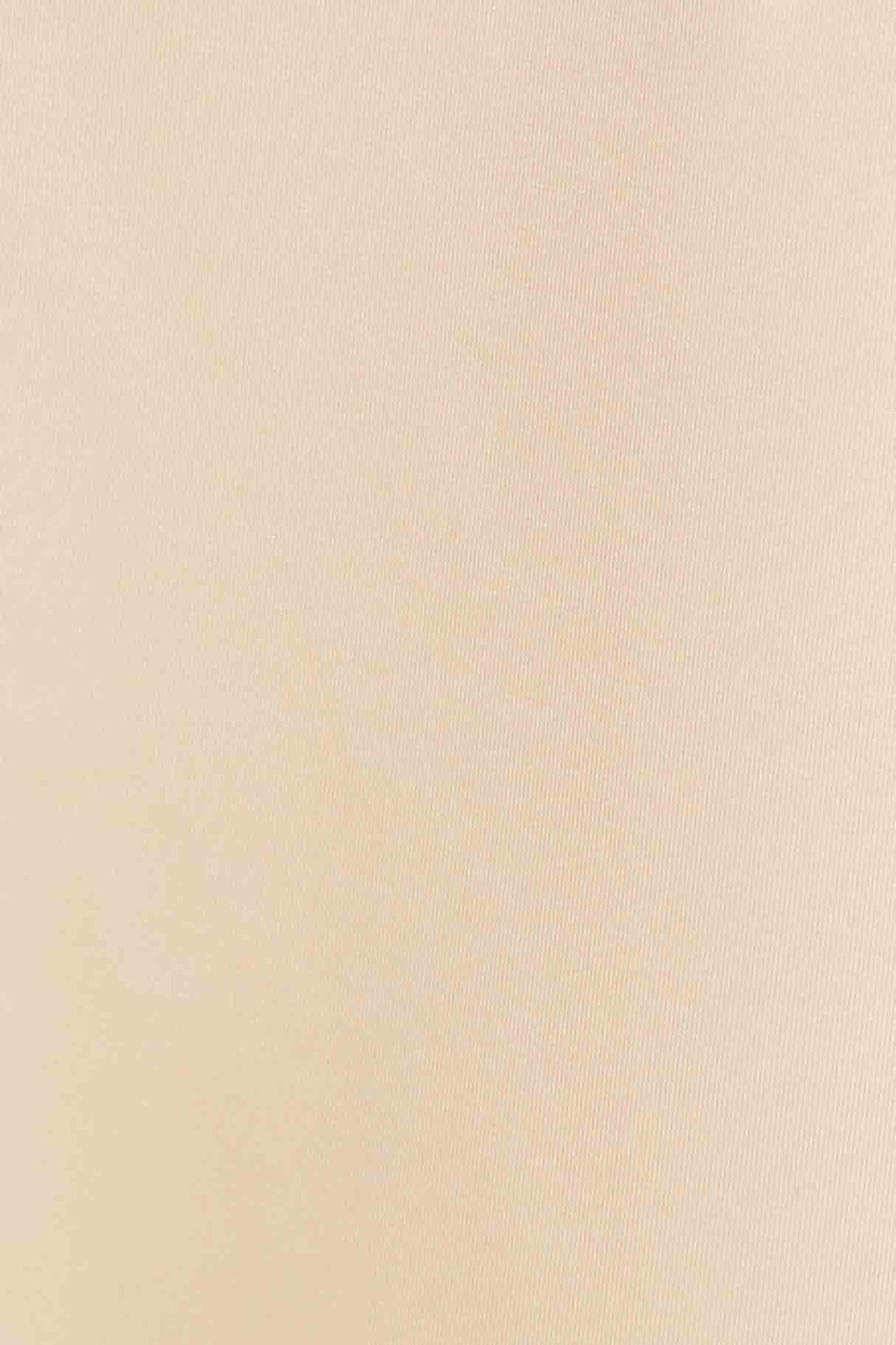 防曬抗菌T恤防曬抗菌T恤
