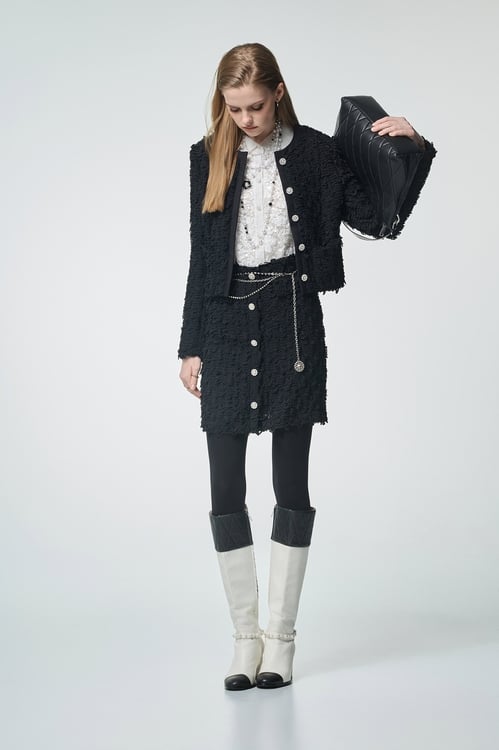 帶子紗式小香風短版外套,,帶子紗式小香風短版外套,一般外套,人氣商品,外套,小香風,小香風外套,時髦成套搭配,秋冬穿搭,上班OL穿搭,人氣商品,喇叭褲,珍珠,秋冬穿搭,花花世界,蝴蝶結,褲子,人氣商品,秋冬穿搭,約會特輯,花花世界,長裙,人氣商品,外套,時髦成套搭配,牛仔,牛仔外套,秋冬穿搭,約會特輯,蝴蝶結,飾品,上衣,人氣商品,秋冬穿搭,約會特輯,花花世界,針織,針織上衣,針織衫,上衣,人氣商品,珍珠,秋冬穿搭,花花世界,衛衣,人氣商品,外套,秋冬穿搭,約會特輯,花花世界,針織,針織外套,上班OL穿搭,人氣商品,外套,格紋,皮衣,皮革,秋冬穿搭,連帽外套,時髦成套搭配,秋冬穿搭,長裙,一般背心,一般背心馬甲,上班OL穿搭,秋冬穿搭,約會特輯,背心,針織,針織背心,上班OL穿搭,秋冬穿搭,約會特輯,長大衣,上班OL穿搭,秋冬穿搭,約會特輯,針織,針織衫,一般外套,上班OL穿搭,外套,時髦成套搭配,秋冬穿搭,上班OL穿搭,小香風,時髦成套搭配,珍珠,短裙,秋冬穿搭,約會特輯,花花世界,上班OL穿搭,上衣,內搭上衣,珍珠,秋冬穿搭,細肩帶,上班OL穿搭,秋冬穿搭,約會特輯,繡花,針織,針織衫,一般洋裝,上班OL穿搭,小禮服,洋裝特輯,秋冬穿搭,約會特輯,針織,針織洋裝,上班OL穿搭,秋冬穿搭,約會特輯,紗裙,網紗,輕奢度假,輕奢渡假,長裙,上班OL穿搭,上衣,珍珠,秋冬穿搭,花花世界,蕾絲,蕾絲上衣,上班OL穿搭,外套,秋冬穿搭,針織,針織外套,上班OL穿搭,寬褲,秋冬穿搭,褲子,黑色長褲,上衣,珍珠,秋冬穿搭,約會特輯,繡花,花花世界,上班OL穿搭,皮革,秋冬穿搭,約會特輯,長裙,一般外套,上班OL穿搭,外套,小香風,小香風外套,時髦成套搭配,珍珠,秋冬穿搭,約會特輯,花花世界