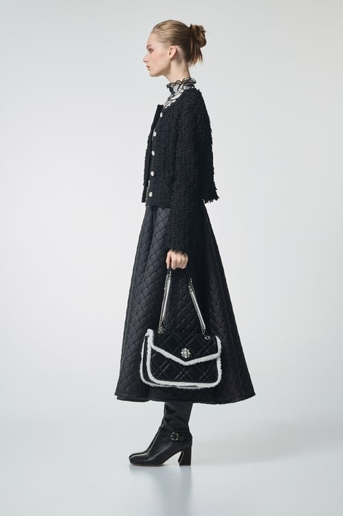 帶子紗式小香風短版外套,,帶子紗式小香風短版外套,一般外套,人氣商品,外套,小香風,小香風外套,時髦成套搭配,秋冬穿搭,上班OL穿搭,人氣商品,喇叭褲,珍珠,秋冬穿搭,花花世界,蝴蝶結,褲子,人氣商品,秋冬穿搭,約會特輯,花花世界,長裙,人氣商品,外套,時髦成套搭配,牛仔,牛仔外套,秋冬穿搭,約會特輯,蝴蝶結,飾品,上衣,人氣商品,秋冬穿搭,約會特輯,花花世界,針織,針織上衣,針織衫,上衣,人氣商品,珍珠,秋冬穿搭,花花世界,衛衣,人氣商品,外套,秋冬穿搭,約會特輯,花花世界,針織,針織外套,上班OL穿搭,人氣商品,外套,格紋,皮衣,皮革,秋冬穿搭,連帽外套,時髦成套搭配,秋冬穿搭,長裙,一般背心,一般背心馬甲,上班OL穿搭,秋冬穿搭,約會特輯,背心,針織,針織背心,上班OL穿搭,秋冬穿搭,約會特輯,長大衣,上班OL穿搭,秋冬穿搭,約會特輯,針織,針織衫,一般外套,上班OL穿搭,外套,時髦成套搭配,秋冬穿搭,上班OL穿搭,小香風,時髦成套搭配,珍珠,短裙,秋冬穿搭,約會特輯,花花世界,上班OL穿搭,上衣,內搭上衣,珍珠,秋冬穿搭,細肩帶,上班OL穿搭,秋冬穿搭,約會特輯,繡花,針織,針織衫,一般洋裝,上班OL穿搭,小禮服,洋裝特輯,秋冬穿搭,約會特輯,針織,針織洋裝,上班OL穿搭,秋冬穿搭,約會特輯,紗裙,網紗,輕奢度假,輕奢渡假,長裙,上班OL穿搭,上衣,珍珠,秋冬穿搭,花花世界,蕾絲,蕾絲上衣,上班OL穿搭,外套,秋冬穿搭,針織,針織外套,上班OL穿搭,寬褲,秋冬穿搭,褲子,黑色長褲,上衣,珍珠,秋冬穿搭,約會特輯,繡花,花花世界,上班OL穿搭,皮革,秋冬穿搭,約會特輯,長裙,一般外套,上班OL穿搭,外套,小香風,小香風外套,時髦成套搭配,珍珠,秋冬穿搭,約會特輯,花花世界