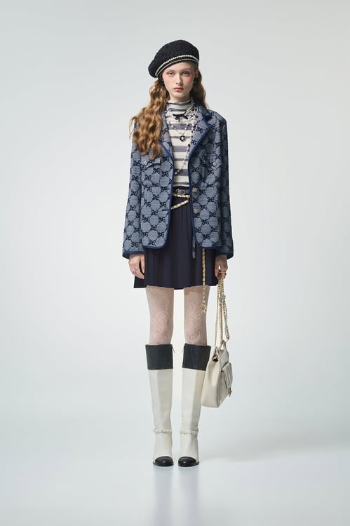 立體蝴蝶結紋理外套,,立體蝴蝶結紋理外套,上班OL穿搭,人氣商品,喇叭褲,珍珠,秋冬穿搭,約會特輯,褲子,黑色長褲,上衣,人氣商品,秋冬穿搭,高領上衣,人氣商品,外套,秋冬穿搭,約會特輯,花花世界,針織,針織外套,上班OL穿搭,人氣商品,外套,小香風,小香風外套,珍珠,秋冬穿搭,約會特輯,花花世界,針織,針織外套,飾品,上班OL穿搭,人氣商品,秋冬穿搭,約會特輯,針織,針織衫,上衣,人氣商品,秋冬穿搭,約會特輯,花花世界,針織,針織上衣,針織衫,上班OL穿搭,人氣商品,秋冬穿搭,約會特輯,針織,針織衫,上班OL穿搭,人氣商品,秋冬穿搭,約會特輯,長大衣,上班OL穿搭,外套,條紋,秋冬穿搭,約會特輯,蝴蝶結,針織,針織外套,上衣,條紋,秋冬穿搭,約會特輯,針織,針織上衣,針織衫,上班OL穿搭,百摺裙,短裙,秋冬穿搭,約會特輯,腰帶,針織,上班OL穿搭,刺繡,牛仔,牛仔褲,秋冬穿搭,約會特輯,蝴蝶結,上班OL穿搭,上衣,條紋,秋冬穿搭,A字裙,上班OL穿搭,秋冬穿搭,約會特輯,長裙,上班OL穿搭,秋冬穿搭,約會特輯,荷葉,上班OL穿搭,秋冬穿搭,窄管褲,蝴蝶結,褲子,長褲,上班OL穿搭,外套,小香風,短褲,秋冬穿搭,蝴蝶結,西裝外套