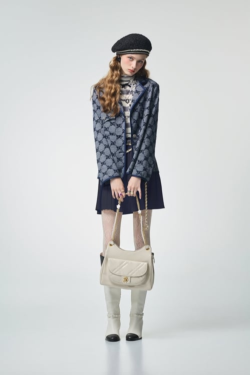 立體蝴蝶結紋理外套,,立體蝴蝶結紋理外套,上班OL穿搭,人氣商品,喇叭褲,珍珠,秋冬穿搭,約會特輯,褲子,黑色長褲,上衣,人氣商品,秋冬穿搭,高領上衣,人氣商品,外套,秋冬穿搭,約會特輯,花花世界,針織,針織外套,上班OL穿搭,人氣商品,外套,小香風,小香風外套,珍珠,秋冬穿搭,約會特輯,花花世界,針織,針織外套,飾品,上班OL穿搭,人氣商品,秋冬穿搭,約會特輯,針織,針織衫,上衣,人氣商品,秋冬穿搭,約會特輯,花花世界,針織,針織上衣,針織衫,上班OL穿搭,人氣商品,秋冬穿搭,約會特輯,針織,針織衫,上班OL穿搭,人氣商品,秋冬穿搭,約會特輯,長大衣,上班OL穿搭,外套,條紋,秋冬穿搭,約會特輯,蝴蝶結,針織,針織外套,上衣,條紋,秋冬穿搭,約會特輯,針織,針織上衣,針織衫,上班OL穿搭,百摺裙,短裙,秋冬穿搭,約會特輯,腰帶,針織,上班OL穿搭,刺繡,牛仔,牛仔褲,秋冬穿搭,約會特輯,蝴蝶結,上班OL穿搭,上衣,條紋,秋冬穿搭,A字裙,上班OL穿搭,秋冬穿搭,約會特輯,長裙,上班OL穿搭,秋冬穿搭,約會特輯,荷葉,上班OL穿搭,秋冬穿搭,窄管褲,蝴蝶結,褲子,長褲,上班OL穿搭,外套,小香風,短褲,秋冬穿搭,蝴蝶結,西裝外套