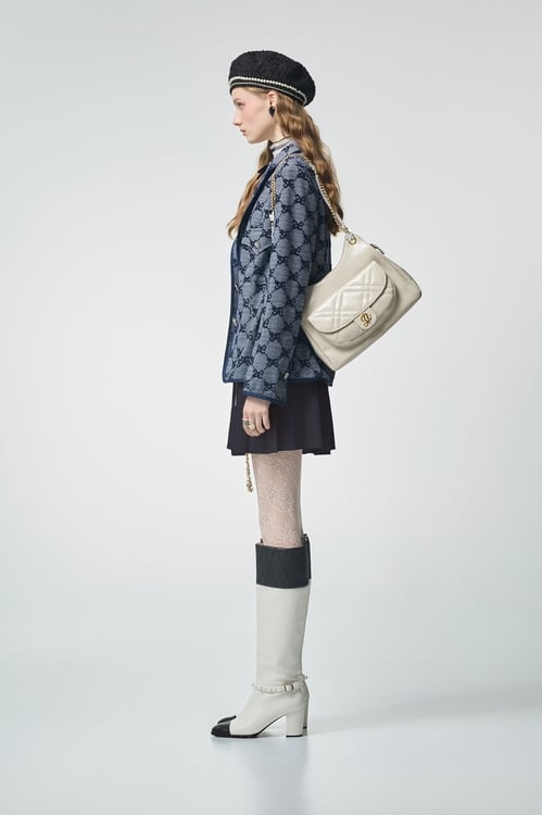 立體蝴蝶結紋理外套,,立體蝴蝶結紋理外套,上班OL穿搭,人氣商品,喇叭褲,珍珠,秋冬穿搭,約會特輯,褲子,黑色長褲,上衣,人氣商品,秋冬穿搭,高領上衣,人氣商品,外套,秋冬穿搭,約會特輯,花花世界,針織,針織外套,上班OL穿搭,人氣商品,外套,小香風,小香風外套,珍珠,秋冬穿搭,約會特輯,花花世界,針織,針織外套,飾品,上班OL穿搭,人氣商品,秋冬穿搭,約會特輯,針織,針織衫,上衣,人氣商品,秋冬穿搭,約會特輯,花花世界,針織,針織上衣,針織衫,上班OL穿搭,人氣商品,秋冬穿搭,約會特輯,針織,針織衫,上班OL穿搭,人氣商品,秋冬穿搭,約會特輯,長大衣,上班OL穿搭,外套,條紋,秋冬穿搭,約會特輯,蝴蝶結,針織,針織外套,上衣,條紋,秋冬穿搭,約會特輯,針織,針織上衣,針織衫,上班OL穿搭,百摺裙,短裙,秋冬穿搭,約會特輯,腰帶,針織,上班OL穿搭,刺繡,牛仔,牛仔褲,秋冬穿搭,約會特輯,蝴蝶結,上班OL穿搭,上衣,條紋,秋冬穿搭,A字裙,上班OL穿搭,秋冬穿搭,約會特輯,長裙,上班OL穿搭,秋冬穿搭,約會特輯,荷葉,上班OL穿搭,秋冬穿搭,窄管褲,蝴蝶結,褲子,長褲,上班OL穿搭,外套,小香風,短褲,秋冬穿搭,蝴蝶結,西裝外套