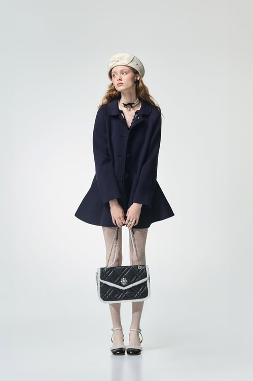 濃厚靛藍雙面呢大衣,,濃厚靛藍雙面呢大衣,上班OL穿搭,人氣商品,喇叭褲,珍珠,秋冬穿搭,約會特輯,褲子,黑色長褲,上衣,人氣商品,秋冬穿搭,高領上衣,人氣商品,外套,秋冬穿搭,約會特輯,花花世界,針織,針織外套,上班OL穿搭,人氣商品,外套,小香風,小香風外套,珍珠,秋冬穿搭,約會特輯,花花世界,針織,針織外套,飾品,上班OL穿搭,人氣商品,秋冬穿搭,約會特輯,針織,針織衫,上衣,人氣商品,秋冬穿搭,約會特輯,花花世界,針織,針織上衣,針織衫,上班OL穿搭,人氣商品,秋冬穿搭,約會特輯,針織,針織衫,上班OL穿搭,人氣商品,秋冬穿搭,約會特輯,長大衣,上班OL穿搭,外套,條紋,秋冬穿搭,約會特輯,蝴蝶結,針織,針織外套,上衣,條紋,秋冬穿搭,約會特輯,針織,針織上衣,針織衫,上班OL穿搭,百摺裙,短裙,秋冬穿搭,約會特輯,腰帶,針織,上班OL穿搭,刺繡,牛仔,牛仔褲,秋冬穿搭,約會特輯,蝴蝶結,上班OL穿搭,上衣,條紋,秋冬穿搭,A字裙,上班OL穿搭,秋冬穿搭,約會特輯,長裙,上班OL穿搭,秋冬穿搭,約會特輯,荷葉