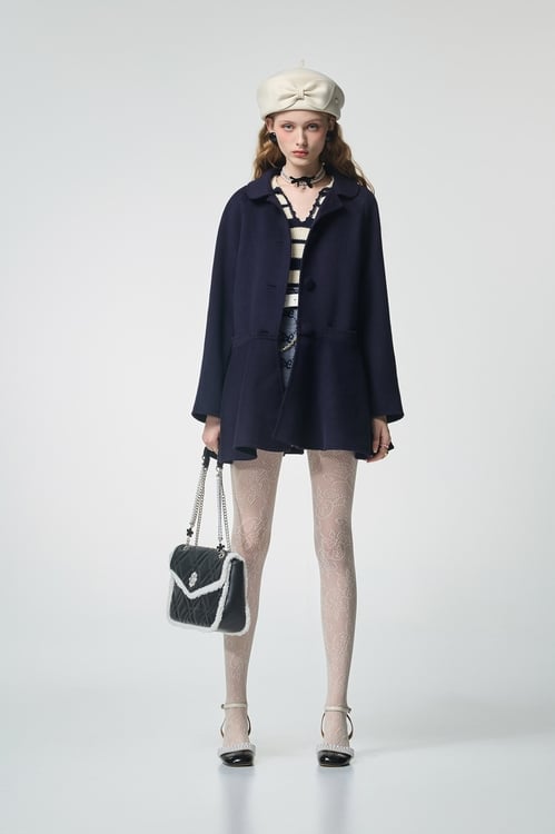 濃厚靛藍雙面呢大衣,,濃厚靛藍雙面呢大衣,上班OL穿搭,人氣商品,喇叭褲,珍珠,秋冬穿搭,約會特輯,褲子,黑色長褲,上衣,人氣商品,秋冬穿搭,高領上衣,人氣商品,外套,秋冬穿搭,約會特輯,花花世界,針織,針織外套,上班OL穿搭,人氣商品,外套,小香風,小香風外套,珍珠,秋冬穿搭,約會特輯,花花世界,針織,針織外套,飾品,上班OL穿搭,人氣商品,秋冬穿搭,約會特輯,針織,針織衫,上衣,人氣商品,秋冬穿搭,約會特輯,花花世界,針織,針織上衣,針織衫,上班OL穿搭,人氣商品,秋冬穿搭,約會特輯,針織,針織衫,上班OL穿搭,人氣商品,秋冬穿搭,約會特輯,長大衣,上班OL穿搭,外套,條紋,秋冬穿搭,約會特輯,蝴蝶結,針織,針織外套,上衣,條紋,秋冬穿搭,約會特輯,針織,針織上衣,針織衫,上班OL穿搭,百摺裙,短裙,秋冬穿搭,約會特輯,腰帶,針織,上班OL穿搭,刺繡,牛仔,牛仔褲,秋冬穿搭,約會特輯,蝴蝶結,上班OL穿搭,上衣,條紋,秋冬穿搭,A字裙,上班OL穿搭,秋冬穿搭,約會特輯,長裙,上班OL穿搭,秋冬穿搭,約會特輯,荷葉