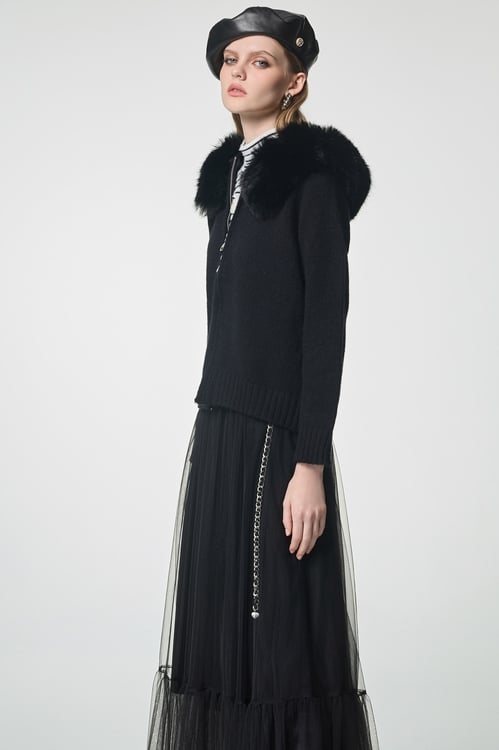 雙開拉鍊毛領連帽針織外套,,雙開拉鍊毛領連帽針織外套,一般外套,人氣商品,外套,小香風,小香風外套,時髦成套搭配,秋冬穿搭,上班OL穿搭,人氣商品,喇叭褲,珍珠,秋冬穿搭,花花世界,蝴蝶結,褲子,人氣商品,秋冬穿搭,約會特輯,花花世界,長裙,人氣商品,外套,時髦成套搭配,牛仔,牛仔外套,秋冬穿搭,約會特輯,蝴蝶結,飾品,上衣,人氣商品,秋冬穿搭,約會特輯,花花世界,針織,針織上衣,針織衫,上衣,人氣商品,珍珠,秋冬穿搭,花花世界,衛衣,人氣商品,外套,秋冬穿搭,約會特輯,花花世界,針織,針織外套,上班OL穿搭,人氣商品,外套,格紋,皮衣,皮革,秋冬穿搭,連帽外套,時髦成套搭配,秋冬穿搭,長裙,一般背心,一般背心馬甲,上班OL穿搭,秋冬穿搭,約會特輯,背心,針織,針織背心,上班OL穿搭,秋冬穿搭,約會特輯,長大衣,上班OL穿搭,秋冬穿搭,約會特輯,針織,針織衫,一般外套,上班OL穿搭,外套,時髦成套搭配,秋冬穿搭,上班OL穿搭,小香風,時髦成套搭配,珍珠,短裙,秋冬穿搭,約會特輯,花花世界,上班OL穿搭,上衣,內搭上衣,珍珠,秋冬穿搭,細肩帶,上班OL穿搭,秋冬穿搭,約會特輯,繡花,針織,針織衫,一般洋裝,上班OL穿搭,小禮服,洋裝特輯,秋冬穿搭,約會特輯,針織,針織洋裝,上班OL穿搭,秋冬穿搭,約會特輯,紗裙,網紗,輕奢度假,輕奢渡假,長裙,上班OL穿搭,上衣,珍珠,秋冬穿搭,花花世界,蕾絲,蕾絲上衣,上班OL穿搭,外套,秋冬穿搭,針織,針織外套