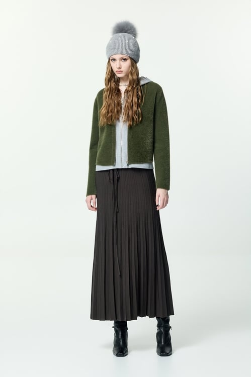 神秘綠假兩件針織外套,,神秘綠假兩件針織外套,上班OL穿搭,丹寧,人氣商品,刺繡,牛仔,牛仔褲,秋冬穿搭,約會特輯,蝴蝶結,上班OL穿搭,人氣商品,外套,小香風,時髦成套搭配,短褲,秋冬穿搭,蝴蝶結,西裝外套,上班OL穿搭,人氣商品,外套,條紋,秋冬穿搭,約會特輯,蝴蝶結,針織,針織外套,一般洋裝,人氣商品,秋冬穿搭,約會特輯,荷葉,上衣,人氣商品,條紋,秋冬穿搭,約會特輯,針織,針織上衣,針織衫,上班OL穿搭,人氣商品,秋冬穿搭,約會特輯,針織,針織衫,上衣,人氣商品,秋冬穿搭,約會特輯,針織,針織衫,上班OL穿搭,上衣,人氣商品,珍珠,秋冬穿搭,約會特輯,蝴蝶結,針織,針織上衣,針織衫,一般背心,一般背心馬甲,秋冬穿搭,背心,針織,針織背心,黑色背心,一般外套,外套,秋冬穿搭,寬褲,時髦成套搭配,秋冬穿搭,褲子,針織,長褲,一般外套,外套,秋冬穿搭,針織,針織外套