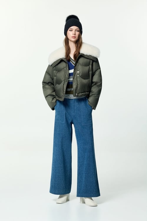 神秘綠領片拼接鵝絨外套,,神秘綠領片拼接鵝絨外套,上班OL穿搭,丹寧,人氣商品,刺繡,牛仔,牛仔褲,秋冬穿搭,約會特輯,蝴蝶結,上班OL穿搭,人氣商品,外套,小香風,時髦成套搭配,短褲,秋冬穿搭,蝴蝶結,西裝外套,上班OL穿搭,人氣商品,外套,條紋,秋冬穿搭,約會特輯,蝴蝶結,針織,針織外套,一般洋裝,人氣商品,秋冬穿搭,約會特輯,荷葉,上衣,人氣商品,條紋,秋冬穿搭,約會特輯,針織,針織上衣,針織衫,上班OL穿搭,人氣商品,秋冬穿搭,約會特輯,針織,針織衫,上衣,人氣商品,秋冬穿搭,約會特輯,針織,針織衫,上班OL穿搭,上衣,人氣商品,珍珠,秋冬穿搭,約會特輯,蝴蝶結,針織,針織上衣,針織衫,一般背心,一般背心馬甲,秋冬穿搭,背心,針織,針織背心,黑色背心,一般外套,外套,秋冬穿搭