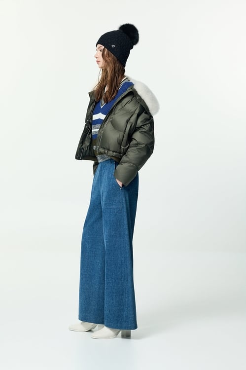 神秘綠領片拼接鵝絨外套,,神秘綠領片拼接鵝絨外套,上班OL穿搭,丹寧,人氣商品,刺繡,牛仔,牛仔褲,秋冬穿搭,約會特輯,蝴蝶結,上班OL穿搭,人氣商品,外套,小香風,時髦成套搭配,短褲,秋冬穿搭,蝴蝶結,西裝外套,上班OL穿搭,人氣商品,外套,條紋,秋冬穿搭,約會特輯,蝴蝶結,針織,針織外套,一般洋裝,人氣商品,秋冬穿搭,約會特輯,荷葉,上衣,人氣商品,條紋,秋冬穿搭,約會特輯,針織,針織上衣,針織衫,上班OL穿搭,人氣商品,秋冬穿搭,約會特輯,針織,針織衫,上衣,人氣商品,秋冬穿搭,約會特輯,針織,針織衫,上班OL穿搭,上衣,人氣商品,珍珠,秋冬穿搭,約會特輯,蝴蝶結,針織,針織上衣,針織衫,一般背心,一般背心馬甲,秋冬穿搭,背心,針織,針織背心,黑色背心,一般外套,外套,秋冬穿搭