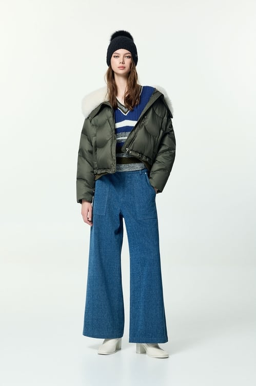 神秘綠領片拼接鵝絨外套,,神秘綠領片拼接鵝絨外套,上班OL穿搭,丹寧,人氣商品,刺繡,牛仔,牛仔褲,秋冬穿搭,約會特輯,蝴蝶結,上班OL穿搭,人氣商品,外套,小香風,時髦成套搭配,短褲,秋冬穿搭,蝴蝶結,西裝外套,上班OL穿搭,人氣商品,外套,條紋,秋冬穿搭,約會特輯,蝴蝶結,針織,針織外套,一般洋裝,人氣商品,秋冬穿搭,約會特輯,荷葉,上衣,人氣商品,條紋,秋冬穿搭,約會特輯,針織,針織上衣,針織衫,上班OL穿搭,人氣商品,秋冬穿搭,約會特輯,針織,針織衫,上衣,人氣商品,秋冬穿搭,約會特輯,針織,針織衫,上班OL穿搭,上衣,人氣商品,珍珠,秋冬穿搭,約會特輯,蝴蝶結,針織,針織上衣,針織衫,一般背心,一般背心馬甲,秋冬穿搭,背心,針織,針織背心,黑色背心,一般外套,外套,秋冬穿搭