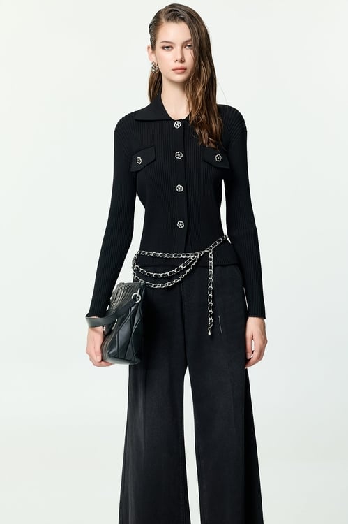 坑條修身花朵釦飾針織外罩,,坑條修身花朵釦飾針織外罩,上衣,人氣商品,珍珠,秋冬穿搭,約會特輯,花花世界,針織,針織上衣,針織衫,上班OL穿搭,上衣,秋冬穿搭,約會特輯,花花世界,人氣商品,時髦成套搭配,秋冬穿搭,網紗,網裙,花花世界,長裙,人氣商品,外套,秋冬穿搭,約會特輯,花花世界,針織,針織外套,一般背心,一般背心馬甲,上班OL穿搭,人氣商品,外套,秋冬穿搭,背心,連帽外套,針織,人氣商品,秋冬穿搭,約會特輯,長大衣,上班OL穿搭,人氣商品,外套,秋冬穿搭,約會特輯,花花世界,針織,針織外套,上班OL穿搭,人氣商品,秋冬穿搭,約會特輯,蝴蝶結,寬褲,秋冬穿搭,褲子,黑色褲子,上衣,秋冬穿搭,荷葉,針織,黑色上衣,一般外套,外套,秋冬穿搭,黑色外套,上衣,秋冬穿搭,黑色上衣,上衣,珍珠,秋冬穿搭,針織,針織衫,黑色上衣,皮革,秋冬穿搭,長裙,黑色裙子,上衣,秋冬穿搭,針織,針織衫,一般洋裝,秋冬穿搭,黑色洋裝,牛仔,牛仔褲,秋冬穿搭,褲子,黑色褲子,一般外套,外套,秋冬穿搭,秋冬穿搭,網紗,長裙,黑色裙子,上衣,內搭上衣,秋冬穿搭,荷葉,黑色上衣,一般外套,外套,秋冬穿搭,針織,針織外套,黑色外套