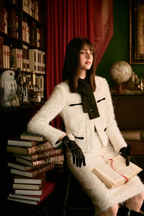 彈性花呢羽毛紗黑蝴蝶結縫飾外套,,彈性花呢羽毛紗黑蝴蝶結縫飾外套,上衣,人氣商品,春夏穿搭,約會特輯,花花世界,針織,針織上衣,針織衫,上衣,人氣商品,秋冬穿搭,針織,針織上衣,人氣商品,春夏穿搭,約會特輯,長裙,上衣,人氣商品,秋冬穿搭,約會特輯,花花世界,針織,針織上衣,針織衫,上衣,人氣商品,春夏穿搭,約會特輯,花花世界,針織,針織上衣,針織衫,上衣,人氣商品,春夏穿搭,約會特輯,花花世界,針織,針織上衣,針織衫,人氣商品,外套,春夏穿搭,珍珠,約會特輯,針織,針織外套,上班OL穿搭,人氣商品,外套,春夏穿搭,無袖背心,約會特輯,背心,一般外套,外套,春夏穿搭,白色外套,蝴蝶結