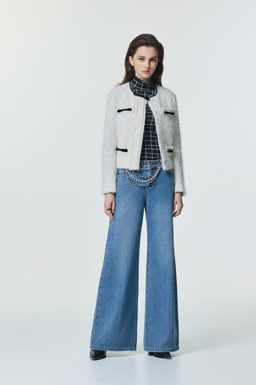 彈性花呢羽毛紗黑蝴蝶結縫飾外套,,彈性花呢羽毛紗黑蝴蝶結縫飾外套,上衣,人氣商品,春夏穿搭,約會特輯,花花世界,針織,針織上衣,針織衫,上衣,人氣商品,秋冬穿搭,針織,針織上衣,人氣商品,春夏穿搭,約會特輯,長裙,上衣,人氣商品,秋冬穿搭,約會特輯,花花世界,針織,針織上衣,針織衫,上衣,人氣商品,春夏穿搭,約會特輯,花花世界,針織,針織上衣,針織衫,上衣,人氣商品,春夏穿搭,約會特輯,花花世界,針織,針織上衣,針織衫,人氣商品,外套,春夏穿搭,珍珠,約會特輯,針織,針織外套,上班OL穿搭,人氣商品,外套,春夏穿搭,無袖背心,約會特輯,背心,一般外套,外套,春夏穿搭,白色外套,蝴蝶結