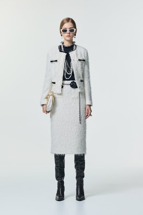 彈性花呢羽毛紗黑蝴蝶結縫飾外套,,彈性花呢羽毛紗黑蝴蝶結縫飾外套,上衣,人氣商品,春夏穿搭,約會特輯,花花世界,針織,針織上衣,針織衫,上衣,人氣商品,秋冬穿搭,針織,針織上衣,人氣商品,春夏穿搭,約會特輯,長裙,上衣,人氣商品,秋冬穿搭,約會特輯,花花世界,針織,針織上衣,針織衫,上衣,人氣商品,春夏穿搭,約會特輯,花花世界,針織,針織上衣,針織衫,上衣,人氣商品,春夏穿搭,約會特輯,花花世界,針織,針織上衣,針織衫,人氣商品,外套,春夏穿搭,珍珠,約會特輯,針織,針織外套,上班OL穿搭,人氣商品,外套,春夏穿搭,無袖背心,約會特輯,背心,一般外套,外套,春夏穿搭,白色外套,蝴蝶結