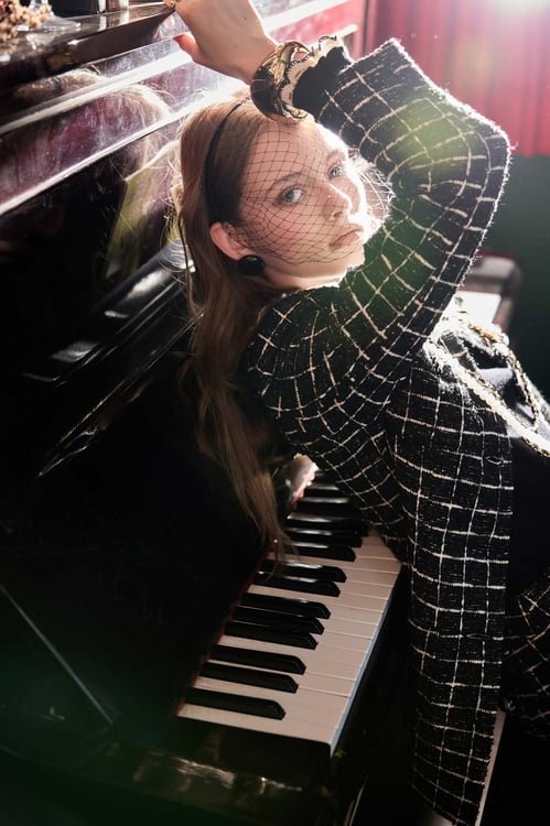 荷葉領經典黑白格彈性中長外套,,荷葉領經典黑白格彈性中長外套,上衣,人氣商品,春夏穿搭,約會特輯,花花世界,針織,針織上衣,針織衫,上衣,人氣商品,秋冬穿搭,針織,針織上衣,人氣商品,春夏穿搭,約會特輯,長裙,上衣,人氣商品,秋冬穿搭,約會特輯,花花世界,針織,針織上衣,針織衫,上衣,人氣商品,春夏穿搭,約會特輯,花花世界,針織,針織上衣,針織衫,上衣,人氣商品,春夏穿搭,約會特輯,花花世界,針織,針織上衣,針織衫,人氣商品,外套,春夏穿搭,珍珠,約會特輯,針織,針織外套,上班OL穿搭,人氣商品,外套,春夏穿搭,無袖背心,約會特輯,背心,一般外套,外套,春夏穿搭,白色外套,蝴蝶結,一般背心,一般背心馬甲,春夏穿搭,背心,針織,針織背心,黑色背心,一般洋裝,春夏穿搭,珍珠,荷葉,針織,一般外套,外套,春夏穿搭,針織,針織外套,黑色外套,上衣,春夏穿搭,珍珠,荷葉,黑色上衣,春夏穿搭,牛仔,牛仔褲,珍珠,褲子,上衣,春夏穿搭,針織,黑色上衣,春夏穿搭,珍珠,褲子,褲裙,針織,一般外套,外套,春夏穿搭,珍珠,荷葉,針織