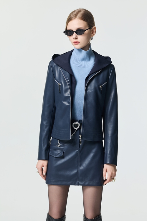 造型口袋連帽仿皮夾克,,造型口袋連帽仿皮夾克,刺繡,春夏穿搭,時髦成套搭配,珍珠,簡約穿搭,長裙,刺繡,春夏穿搭,時髦成套搭配,珍珠,簡約穿搭,長裙,人氣商品,刺繡,外套,春夏穿搭,時髦成套搭配,珍珠,簡約穿搭,連帽外套,人氣商品,刺繡,外套,春夏穿搭,時髦成套搭配,珍珠,簡約穿搭,連帽外套,上班OL穿搭,人氣商品,春夏穿搭,時髦成套搭配,格紋,短褲,約會特輯,上衣,人氣商品,春夏穿搭,珍珠,約會特輯,人氣商品,外套,春夏穿搭,條紋,約會特輯,針織,針織外套,上衣,人氣商品,春夏穿搭,簡約穿搭,約會特輯,蝴蝶結,一般外套,上班OL穿搭,人氣商品,外套,春夏穿搭,時髦成套搭配,格紋,約會特輯,蝴蝶結,V領上衣,上衣,人氣商品,春夏穿搭,約會特輯,針織,針織上衣,針織衫,上班OL穿搭,上衣,秋冬穿搭,簡約穿搭,約會特輯,長袖上衣,上衣,人氣商品,春夏穿搭,簡約穿搭,約會特輯,針織,針織上衣,針織衫,一般外套,外套,春夏穿搭,一般外套,外套,春夏穿搭