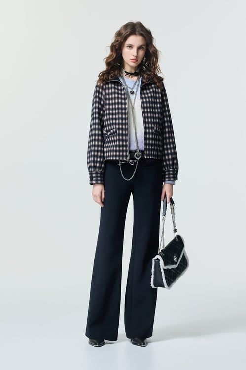 閃光格紋正反穿外套,,閃光格紋正反穿外套,上班OL穿搭,人氣商品,春夏穿搭,簡約穿搭,針織,針織外套,上班OL穿搭,人氣商品,秋冬穿搭,約會特輯,針織,針織衫,T恤,上班OL穿搭,上衣,人氣商品,春夏穿搭,珍珠,簡約穿搭,約會特輯,荷葉,上班OL穿搭,人氣商品,春夏穿搭,珍珠,約會特輯,荷葉,針織,針織衫,上衣,人氣商品,春夏穿搭,珍珠,約會特輯,上班OL穿搭,上衣,人氣商品,內搭上衣,春夏穿搭,格紋,簡約穿搭,一般背心,一般背心馬甲,上班OL穿搭,人氣商品,秋冬穿搭,背心,針織,針織背心,一般外套,上班OL穿搭,人氣商品,外套,小香風外套,春夏穿搭,時髦成套搭配,格紋,派對特輯,珍珠,荷葉,針織,一般外套,上班OL穿搭,外套,春夏穿搭,時髦成套搭配,格紋,約會特輯,蝴蝶結