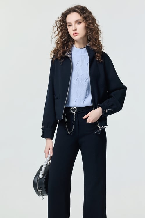 閃光格紋正反穿外套,,閃光格紋正反穿外套,上班OL穿搭,人氣商品,春夏穿搭,簡約穿搭,針織,針織外套,上班OL穿搭,人氣商品,秋冬穿搭,約會特輯,針織,針織衫,T恤,上班OL穿搭,上衣,人氣商品,春夏穿搭,珍珠,簡約穿搭,約會特輯,荷葉,上班OL穿搭,人氣商品,春夏穿搭,珍珠,約會特輯,荷葉,針織,針織衫,上衣,人氣商品,春夏穿搭,珍珠,約會特輯,上班OL穿搭,上衣,人氣商品,內搭上衣,春夏穿搭,格紋,簡約穿搭,一般背心,一般背心馬甲,上班OL穿搭,人氣商品,秋冬穿搭,背心,針織,針織背心,一般外套,上班OL穿搭,人氣商品,外套,小香風外套,春夏穿搭,時髦成套搭配,格紋,派對特輯,珍珠,荷葉,針織,一般外套,上班OL穿搭,外套,春夏穿搭,時髦成套搭配,格紋,約會特輯,蝴蝶結