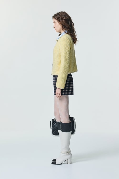 蒼穹黃花呢紗外套,,蒼穹黃花呢紗外套,上班OL穿搭,人氣商品,春夏穿搭,簡約穿搭,針織,針織外套,上班OL穿搭,人氣商品,秋冬穿搭,約會特輯,針織,針織衫,T恤,上班OL穿搭,上衣,人氣商品,春夏穿搭,珍珠,簡約穿搭,約會特輯,荷葉,上班OL穿搭,人氣商品,春夏穿搭,珍珠,約會特輯,荷葉,針織,針織衫,上衣,人氣商品,春夏穿搭,珍珠,約會特輯,上班OL穿搭,上衣,人氣商品,內搭上衣,春夏穿搭,格紋,簡約穿搭,一般背心,一般背心馬甲,上班OL穿搭,人氣商品,秋冬穿搭,背心,針織,針織背心,一般外套,上班OL穿搭,人氣商品,外套,小香風外套,春夏穿搭,時髦成套搭配,格紋,派對特輯,珍珠,荷葉,針織,一般外套,上班OL穿搭,外套,春夏穿搭,時髦成套搭配,格紋,約會特輯,蝴蝶結,上衣,春夏穿搭,簡約穿搭,約會特輯,針織,針織上衣,針織衫,上班OL穿搭,上衣,春夏穿搭,條紋,約會特輯,針織,針織上衣,針織衫,春夏穿搭,約會特輯,網裙,長裙,V領上衣,上衣,春夏穿搭,約會特輯,針織,針織上衣,針織衫,上班OL穿搭,春夏穿搭,時髦成套搭配,格紋,短褲,約會特輯,上衣,春夏穿搭,簡約穿搭,約會特輯,蝴蝶結,一般外套,上班OL穿搭,外套,小香風,小香風外套,秋冬穿搭,簡約穿搭,約會特輯,蝴蝶結