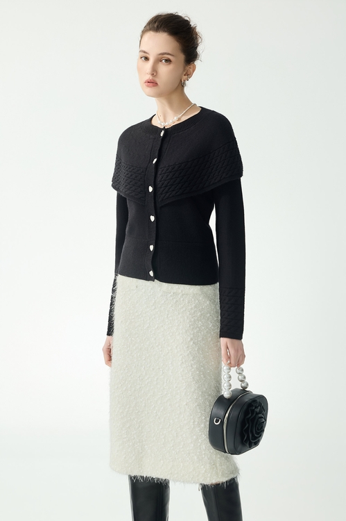 斗篷感造型針織外罩,,斗篷感造型針織外罩,一般背心,一般背心馬甲,上班OL穿搭,春夏穿搭,簡約穿搭,背心,針織,針織背心,一般洋裝,上班OL穿搭,春夏穿搭,珍珠,約會特輯,荷葉,針織,上班OL穿搭,春夏穿搭,派對特輯,約會特輯,針織,針織外套,T恤,上班OL穿搭,上衣,春夏穿搭,珍珠,簡約穿搭,約會特輯,荷葉,上衣,春夏穿搭,派對特輯,約會特輯,針織,上班OL穿搭,春夏穿搭,時髦成套搭配,派對特輯,珍珠,短褲,褲裙,針織,一般外套,上班OL穿搭,外套,春夏穿搭,時髦成套搭配,派對特輯,珍珠,荷葉,針織,春夏穿搭,派對特輯,約會特輯,網紗,網裙,長裙,上班OL穿搭,珍珠,秋冬穿搭,簡約穿搭,約會特輯,襯衫,上班OL穿搭,春夏穿搭,派對特輯,珍珠,簡約穿搭,約會特輯,長大衣,上班OL穿搭,寬褲,春夏穿搭,珍珠,簡約穿搭,褲子,上班OL穿搭,春夏穿搭,簡約穿搭,約會特輯,荷葉,針織,針織衫,上班OL穿搭,春夏穿搭,珍珠,簡約穿搭,約會特輯,針織,針織衫,上班OL穿搭,上衣,內搭上衣,春夏穿搭,簡約穿搭,上班OL穿搭,春夏穿搭,珍珠,約會特輯,荷葉,針織,針織衫,上班OL穿搭,春夏穿搭,簡約穿搭,針織,針織外套