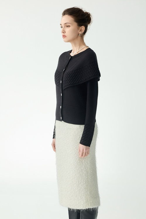 斗篷感造型針織外罩,,斗篷感造型針織外罩,一般背心,一般背心馬甲,上班OL穿搭,春夏穿搭,簡約穿搭,背心,針織,針織背心,一般洋裝,上班OL穿搭,春夏穿搭,珍珠,約會特輯,荷葉,針織,上班OL穿搭,春夏穿搭,派對特輯,約會特輯,針織,針織外套,T恤,上班OL穿搭,上衣,春夏穿搭,珍珠,簡約穿搭,約會特輯,荷葉,上衣,春夏穿搭,派對特輯,約會特輯,針織,上班OL穿搭,春夏穿搭,時髦成套搭配,派對特輯,珍珠,短褲,褲裙,針織,一般外套,上班OL穿搭,外套,春夏穿搭,時髦成套搭配,派對特輯,珍珠,荷葉,針織,春夏穿搭,派對特輯,約會特輯,網紗,網裙,長裙,上班OL穿搭,珍珠,秋冬穿搭,簡約穿搭,約會特輯,襯衫,上班OL穿搭,春夏穿搭,派對特輯,珍珠,簡約穿搭,約會特輯,長大衣,上班OL穿搭,寬褲,春夏穿搭,珍珠,簡約穿搭,褲子,上班OL穿搭,春夏穿搭,簡約穿搭,約會特輯,荷葉,針織,針織衫,上班OL穿搭,春夏穿搭,珍珠,簡約穿搭,約會特輯,針織,針織衫,上班OL穿搭,上衣,內搭上衣,春夏穿搭,簡約穿搭,上班OL穿搭,春夏穿搭,珍珠,約會特輯,荷葉,針織,針織衫,上班OL穿搭,春夏穿搭,簡約穿搭,針織,針織外套