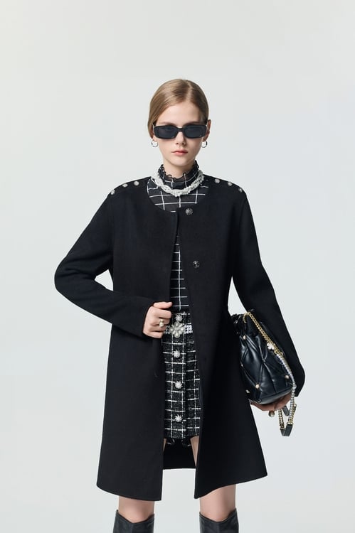 極致黑羊毛中長大衣,,極致黑羊毛中長大衣,上衣,人氣商品,春夏穿搭,約會特輯,花花世界,針織,針織上衣,針織衫,上衣,人氣商品,秋冬穿搭,針織,針織上衣,人氣商品,春夏穿搭,約會特輯,長裙,上衣,人氣商品,秋冬穿搭,約會特輯,花花世界,針織,針織上衣,針織衫,上衣,人氣商品,春夏穿搭,約會特輯,花花世界,針織,針織上衣,針織衫,上衣,人氣商品,春夏穿搭,約會特輯,花花世界,針織,針織上衣,針織衫,人氣商品,外套,春夏穿搭,珍珠,約會特輯,針織,針織外套,上班OL穿搭,人氣商品,外套,春夏穿搭,無袖背心,約會特輯,背心,一般外套,外套,春夏穿搭,白色外套,蝴蝶結,一般背心,一般背心馬甲,春夏穿搭,背心,針織,針織背心,黑色背心,一般洋裝,春夏穿搭,珍珠,荷葉,針織,一般外套,外套,春夏穿搭,針織,針織外套,黑色外套,上衣,春夏穿搭,珍珠,荷葉,黑色上衣,春夏穿搭,牛仔,牛仔褲,珍珠,褲子,上衣,春夏穿搭,針織,黑色上衣,春夏穿搭,珍珠,褲子,褲裙,針織,一般外套,外套,春夏穿搭,珍珠,荷葉,針織,春夏穿搭,網紗,網裙,黑色裙子,上班OL穿搭,上衣,珍珠,秋冬穿搭,約會特輯,襯衫,黑色上衣,一般外套,外套,春夏穿搭,珍珠,黑色外套