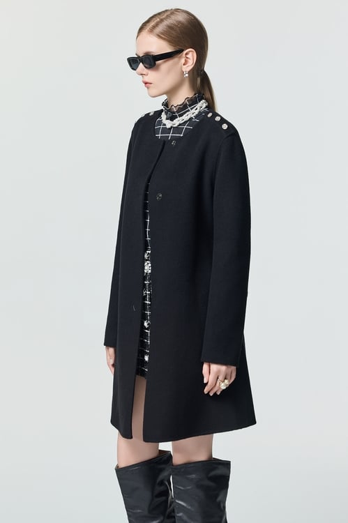 極致黑羊毛中長大衣,,極致黑羊毛中長大衣,上衣,人氣商品,春夏穿搭,約會特輯,花花世界,針織,針織上衣,針織衫,上衣,人氣商品,秋冬穿搭,針織,針織上衣,人氣商品,春夏穿搭,約會特輯,長裙,上衣,人氣商品,秋冬穿搭,約會特輯,花花世界,針織,針織上衣,針織衫,上衣,人氣商品,春夏穿搭,約會特輯,花花世界,針織,針織上衣,針織衫,上衣,人氣商品,春夏穿搭,約會特輯,花花世界,針織,針織上衣,針織衫,人氣商品,外套,春夏穿搭,珍珠,約會特輯,針織,針織外套,上班OL穿搭,人氣商品,外套,春夏穿搭,無袖背心,約會特輯,背心,一般外套,外套,春夏穿搭,白色外套,蝴蝶結,一般背心,一般背心馬甲,春夏穿搭,背心,針織,針織背心,黑色背心,一般洋裝,春夏穿搭,珍珠,荷葉,針織,一般外套,外套,春夏穿搭,針織,針織外套,黑色外套,上衣,春夏穿搭,珍珠,荷葉,黑色上衣,春夏穿搭,牛仔,牛仔褲,珍珠,褲子,上衣,春夏穿搭,針織,黑色上衣,春夏穿搭,珍珠,褲子,褲裙,針織,一般外套,外套,春夏穿搭,珍珠,荷葉,針織,春夏穿搭,網紗,網裙,黑色裙子,上班OL穿搭,上衣,珍珠,秋冬穿搭,約會特輯,襯衫,黑色上衣,一般外套,外套,春夏穿搭,珍珠,黑色外套