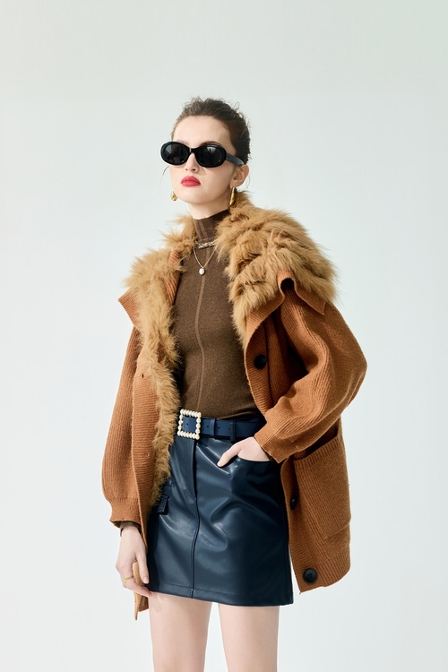 焦糖色大翻領開襟針織外套,,焦糖色大翻領開襟針織外套,刺繡,春夏穿搭,時髦成套搭配,珍珠,簡約穿搭,長裙,刺繡,春夏穿搭,時髦成套搭配,珍珠,簡約穿搭,長裙,人氣商品,刺繡,外套,春夏穿搭,時髦成套搭配,珍珠,簡約穿搭,連帽外套,人氣商品,刺繡,外套,春夏穿搭,時髦成套搭配,珍珠,簡約穿搭,連帽外套,上班OL穿搭,人氣商品,春夏穿搭,時髦成套搭配,格紋,短褲,約會特輯,上衣,人氣商品,春夏穿搭,珍珠,約會特輯,人氣商品,外套,春夏穿搭,條紋,約會特輯,針織,針織外套,上衣,人氣商品,春夏穿搭,簡約穿搭,約會特輯,蝴蝶結,一般外套,上班OL穿搭,人氣商品,外套,春夏穿搭,時髦成套搭配,格紋,約會特輯,蝴蝶結,V領上衣,上衣,人氣商品,春夏穿搭,約會特輯,針織,針織上衣,針織衫,上班OL穿搭,上衣,秋冬穿搭,簡約穿搭,約會特輯,長袖上衣,上衣,人氣商品,春夏穿搭,簡約穿搭,約會特輯,針織,針織上衣,針織衫,一般外套,外套,春夏穿搭,一般外套,外套,春夏穿搭,一般背心,一般背心馬甲,春夏穿搭,背心,上衣,春夏穿搭,針織,針織衫,上衣,春夏穿搭,珍珠,針織,針織衫,春夏穿搭,珍珠,百摺裙,一般外套,一般背心,一般背心馬甲,外套,秋冬穿搭,背心,針織,針織背心,春夏穿搭,短裙,一般洋裝,小禮服,春夏穿搭,條紋,針織,針織洋裝,一般外套,外套,春夏穿搭,針織,針織外套