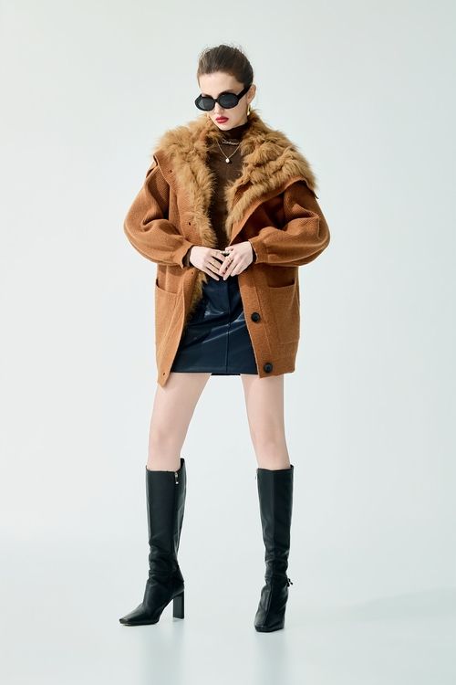 焦糖色大翻領開襟針織外套,,焦糖色大翻領開襟針織外套,刺繡,春夏穿搭,時髦成套搭配,珍珠,簡約穿搭,長裙,刺繡,春夏穿搭,時髦成套搭配,珍珠,簡約穿搭,長裙,人氣商品,刺繡,外套,春夏穿搭,時髦成套搭配,珍珠,簡約穿搭,連帽外套,人氣商品,刺繡,外套,春夏穿搭,時髦成套搭配,珍珠,簡約穿搭,連帽外套,上班OL穿搭,人氣商品,春夏穿搭,時髦成套搭配,格紋,短褲,約會特輯,上衣,人氣商品,春夏穿搭,珍珠,約會特輯,人氣商品,外套,春夏穿搭,條紋,約會特輯,針織,針織外套,上衣,人氣商品,春夏穿搭,簡約穿搭,約會特輯,蝴蝶結,一般外套,上班OL穿搭,人氣商品,外套,春夏穿搭,時髦成套搭配,格紋,約會特輯,蝴蝶結,V領上衣,上衣,人氣商品,春夏穿搭,約會特輯,針織,針織上衣,針織衫,上班OL穿搭,上衣,秋冬穿搭,簡約穿搭,約會特輯,長袖上衣,上衣,人氣商品,春夏穿搭,簡約穿搭,約會特輯,針織,針織上衣,針織衫,一般外套,外套,春夏穿搭,一般外套,外套,春夏穿搭,一般背心,一般背心馬甲,春夏穿搭,背心,上衣,春夏穿搭,針織,針織衫,上衣,春夏穿搭,珍珠,針織,針織衫,春夏穿搭,珍珠,百摺裙,一般外套,一般背心,一般背心馬甲,外套,秋冬穿搭,背心,針織,針織背心,春夏穿搭,短裙,一般洋裝,小禮服,春夏穿搭,條紋,針織,針織洋裝,一般外套,外套,春夏穿搭,針織,針織外套