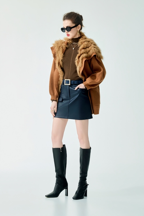 焦糖色大翻領開襟針織外套,,焦糖色大翻領開襟針織外套,刺繡,春夏穿搭,時髦成套搭配,珍珠,簡約穿搭,長裙,刺繡,春夏穿搭,時髦成套搭配,珍珠,簡約穿搭,長裙,人氣商品,刺繡,外套,春夏穿搭,時髦成套搭配,珍珠,簡約穿搭,連帽外套,人氣商品,刺繡,外套,春夏穿搭,時髦成套搭配,珍珠,簡約穿搭,連帽外套,上班OL穿搭,人氣商品,春夏穿搭,時髦成套搭配,格紋,短褲,約會特輯,上衣,人氣商品,春夏穿搭,珍珠,約會特輯,人氣商品,外套,春夏穿搭,條紋,約會特輯,針織,針織外套,上衣,人氣商品,春夏穿搭,簡約穿搭,約會特輯,蝴蝶結,一般外套,上班OL穿搭,人氣商品,外套,春夏穿搭,時髦成套搭配,格紋,約會特輯,蝴蝶結,V領上衣,上衣,人氣商品,春夏穿搭,約會特輯,針織,針織上衣,針織衫,上班OL穿搭,上衣,秋冬穿搭,簡約穿搭,約會特輯,長袖上衣,上衣,人氣商品,春夏穿搭,簡約穿搭,約會特輯,針織,針織上衣,針織衫,一般外套,外套,春夏穿搭,一般外套,外套,春夏穿搭,一般背心,一般背心馬甲,春夏穿搭,背心,上衣,春夏穿搭,針織,針織衫,上衣,春夏穿搭,珍珠,針織,針織衫,春夏穿搭,珍珠,百摺裙,一般外套,一般背心,一般背心馬甲,外套,秋冬穿搭,背心,針織,針織背心,春夏穿搭,短裙,一般洋裝,小禮服,春夏穿搭,條紋,針織,針織洋裝,一般外套,外套,春夏穿搭,針織,針織外套