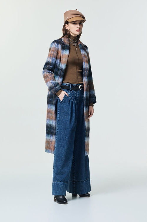 焦糖漸層藍刷毛大衣,,焦糖漸層藍刷毛大衣,刺繡,春夏穿搭,時髦成套搭配,珍珠,簡約穿搭,長裙,刺繡,春夏穿搭,時髦成套搭配,珍珠,簡約穿搭,長裙,人氣商品,刺繡,外套,春夏穿搭,時髦成套搭配,珍珠,簡約穿搭,連帽外套,人氣商品,刺繡,外套,春夏穿搭,時髦成套搭配,珍珠,簡約穿搭,連帽外套,上班OL穿搭,人氣商品,春夏穿搭,時髦成套搭配,格紋,短褲,約會特輯,上衣,人氣商品,春夏穿搭,珍珠,約會特輯,人氣商品,外套,春夏穿搭,條紋,約會特輯,針織,針織外套,上衣,人氣商品,春夏穿搭,簡約穿搭,約會特輯,蝴蝶結,一般外套,上班OL穿搭,人氣商品,外套,春夏穿搭,時髦成套搭配,格紋,約會特輯,蝴蝶結,V領上衣,上衣,人氣商品,春夏穿搭,約會特輯,針織,針織上衣,針織衫,上班OL穿搭,上衣,秋冬穿搭,簡約穿搭,約會特輯,長袖上衣,上衣,人氣商品,春夏穿搭,簡約穿搭,約會特輯,針織,針織上衣,針織衫,一般外套,外套,春夏穿搭