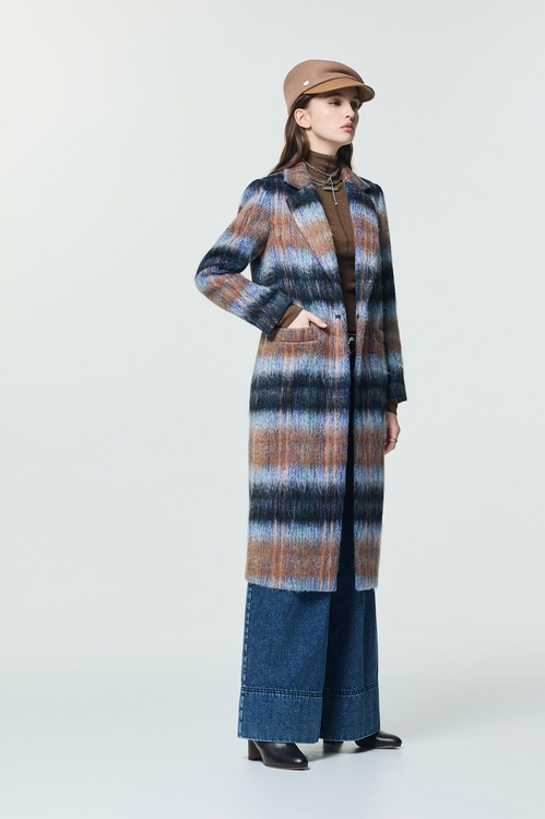 焦糖漸層藍刷毛大衣,,焦糖漸層藍刷毛大衣,刺繡,春夏穿搭,時髦成套搭配,珍珠,簡約穿搭,長裙,刺繡,春夏穿搭,時髦成套搭配,珍珠,簡約穿搭,長裙,人氣商品,刺繡,外套,春夏穿搭,時髦成套搭配,珍珠,簡約穿搭,連帽外套,人氣商品,刺繡,外套,春夏穿搭,時髦成套搭配,珍珠,簡約穿搭,連帽外套,上班OL穿搭,人氣商品,春夏穿搭,時髦成套搭配,格紋,短褲,約會特輯,上衣,人氣商品,春夏穿搭,珍珠,約會特輯,人氣商品,外套,春夏穿搭,條紋,約會特輯,針織,針織外套,上衣,人氣商品,春夏穿搭,簡約穿搭,約會特輯,蝴蝶結,一般外套,上班OL穿搭,人氣商品,外套,春夏穿搭,時髦成套搭配,格紋,約會特輯,蝴蝶結,V領上衣,上衣,人氣商品,春夏穿搭,約會特輯,針織,針織上衣,針織衫,上班OL穿搭,上衣,秋冬穿搭,簡約穿搭,約會特輯,長袖上衣,上衣,人氣商品,春夏穿搭,簡約穿搭,約會特輯,針織,針織上衣,針織衫,一般外套,外套,春夏穿搭