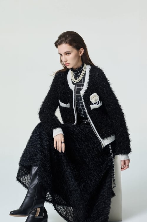 帶子紗崁銀蔥拉鍊式針織外罩,,帶子紗崁銀蔥拉鍊式針織外罩,上衣,人氣商品,春夏穿搭,約會特輯,花花世界,針織,針織上衣,針織衫,上衣,人氣商品,秋冬穿搭,針織,針織上衣,人氣商品,春夏穿搭,約會特輯,長裙,上衣,人氣商品,秋冬穿搭,約會特輯,花花世界,針織,針織上衣,針織衫,上衣,人氣商品,春夏穿搭,約會特輯,花花世界,針織,針織上衣,針織衫,上衣,人氣商品,春夏穿搭,約會特輯,花花世界,針織,針織上衣,針織衫,人氣商品,外套,春夏穿搭,珍珠,約會特輯,針織,針織外套,上班OL穿搭,人氣商品,外套,春夏穿搭,無袖背心,約會特輯,背心,一般外套,外套,春夏穿搭,白色外套,蝴蝶結,一般背心,一般背心馬甲,春夏穿搭,背心,針織,針織背心,黑色背心,一般洋裝,春夏穿搭,珍珠,荷葉,針織,一般外套,外套,春夏穿搭,針織,針織外套,黑色外套