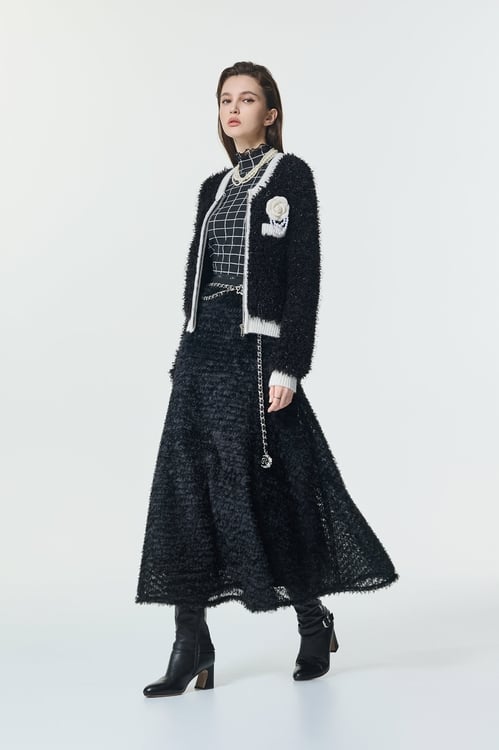 帶子紗崁銀蔥拉鍊式針織外罩,,帶子紗崁銀蔥拉鍊式針織外罩,上衣,人氣商品,春夏穿搭,約會特輯,花花世界,針織,針織上衣,針織衫,上衣,人氣商品,秋冬穿搭,針織,針織上衣,人氣商品,春夏穿搭,約會特輯,長裙,上衣,人氣商品,秋冬穿搭,約會特輯,花花世界,針織,針織上衣,針織衫,上衣,人氣商品,春夏穿搭,約會特輯,花花世界,針織,針織上衣,針織衫,上衣,人氣商品,春夏穿搭,約會特輯,花花世界,針織,針織上衣,針織衫,人氣商品,外套,春夏穿搭,珍珠,約會特輯,針織,針織外套,上班OL穿搭,人氣商品,外套,春夏穿搭,無袖背心,約會特輯,背心,一般外套,外套,春夏穿搭,白色外套,蝴蝶結,一般背心,一般背心馬甲,春夏穿搭,背心,針織,針織背心,黑色背心,一般洋裝,春夏穿搭,珍珠,荷葉,針織,一般外套,外套,春夏穿搭,針織,針織外套,黑色外套